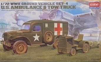 USAmbTowTruck_1_load.jpg