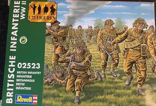 BritishInfantry_1_Load.jpg