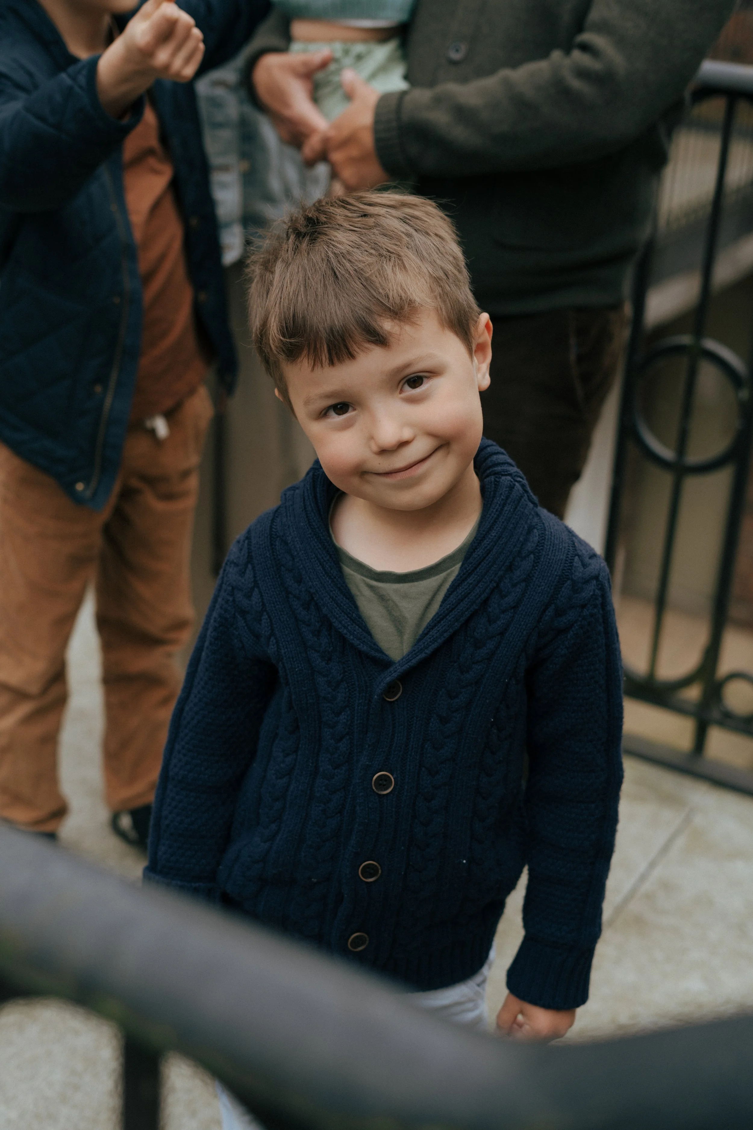 Jenya Johnston Family-41.jpg