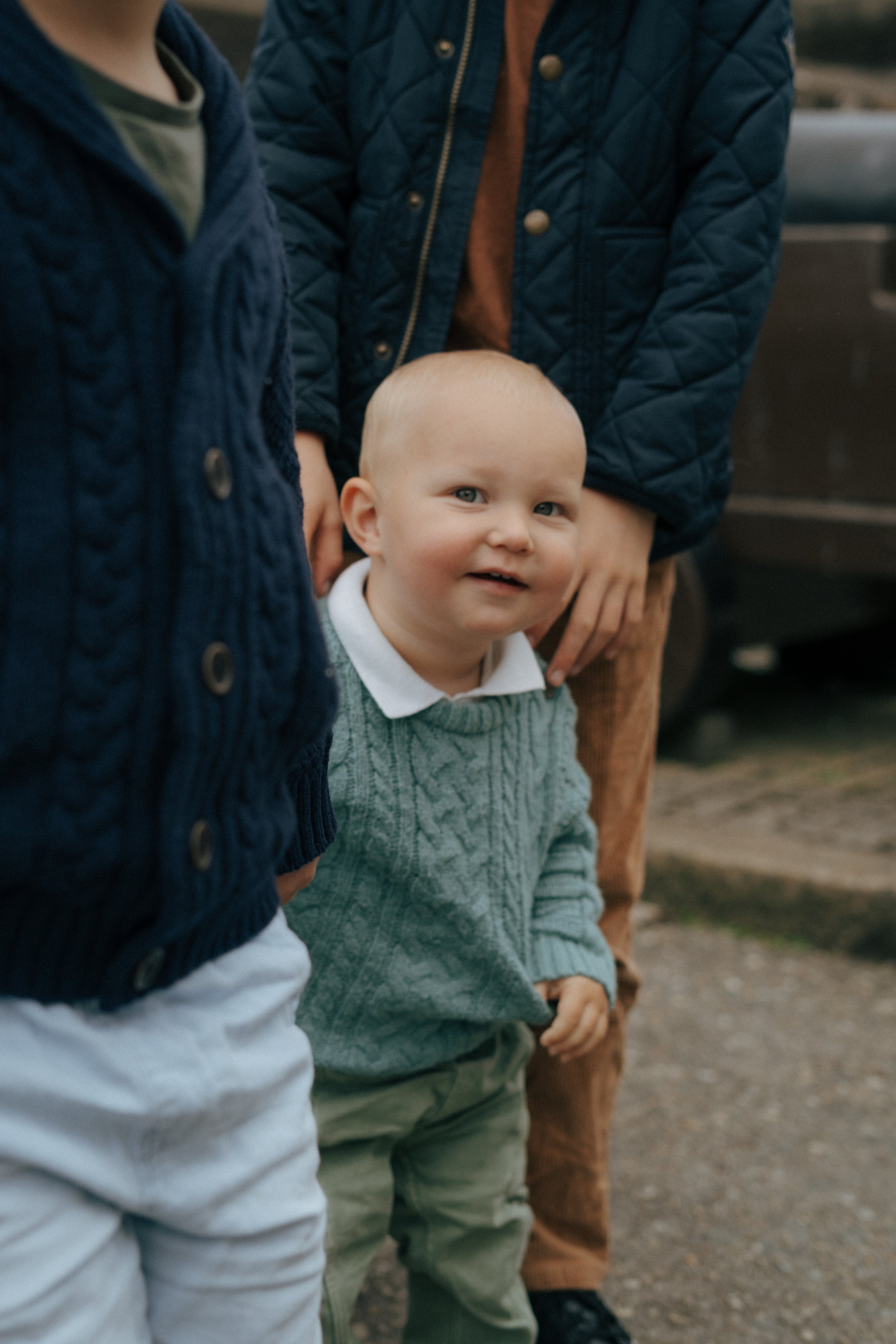 Jenya Johnston Family-18.jpg