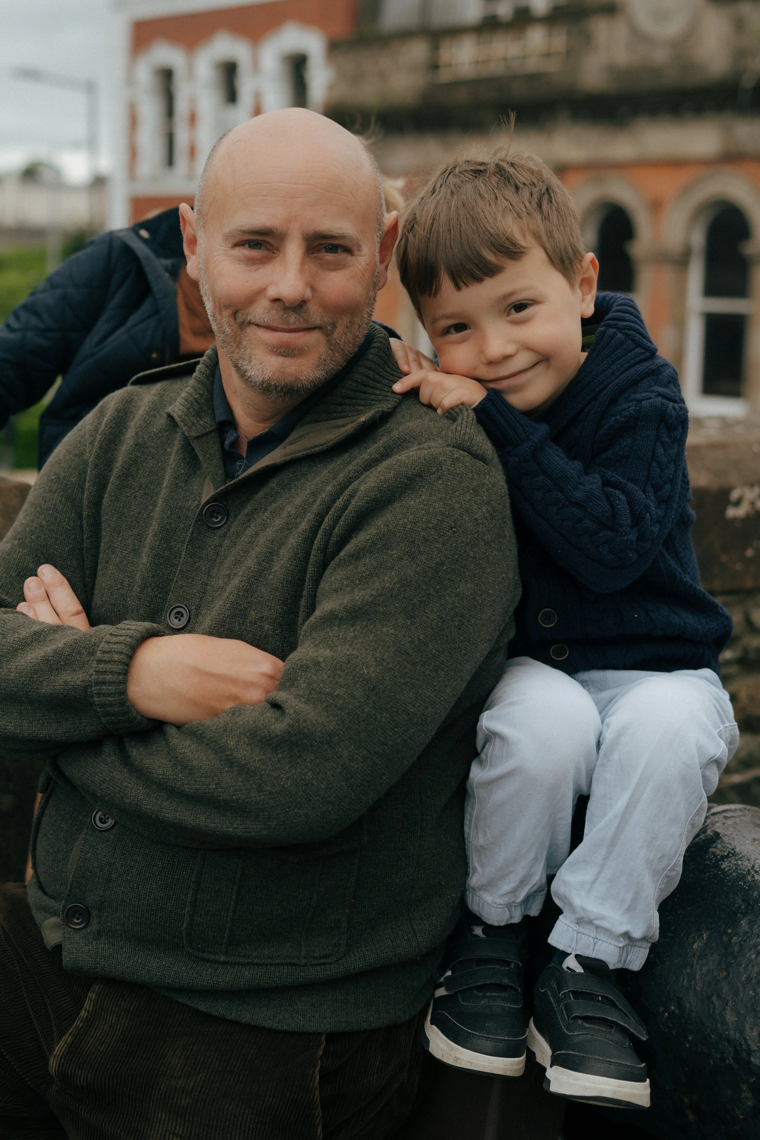 Jenya Johnston Family-6.jpg