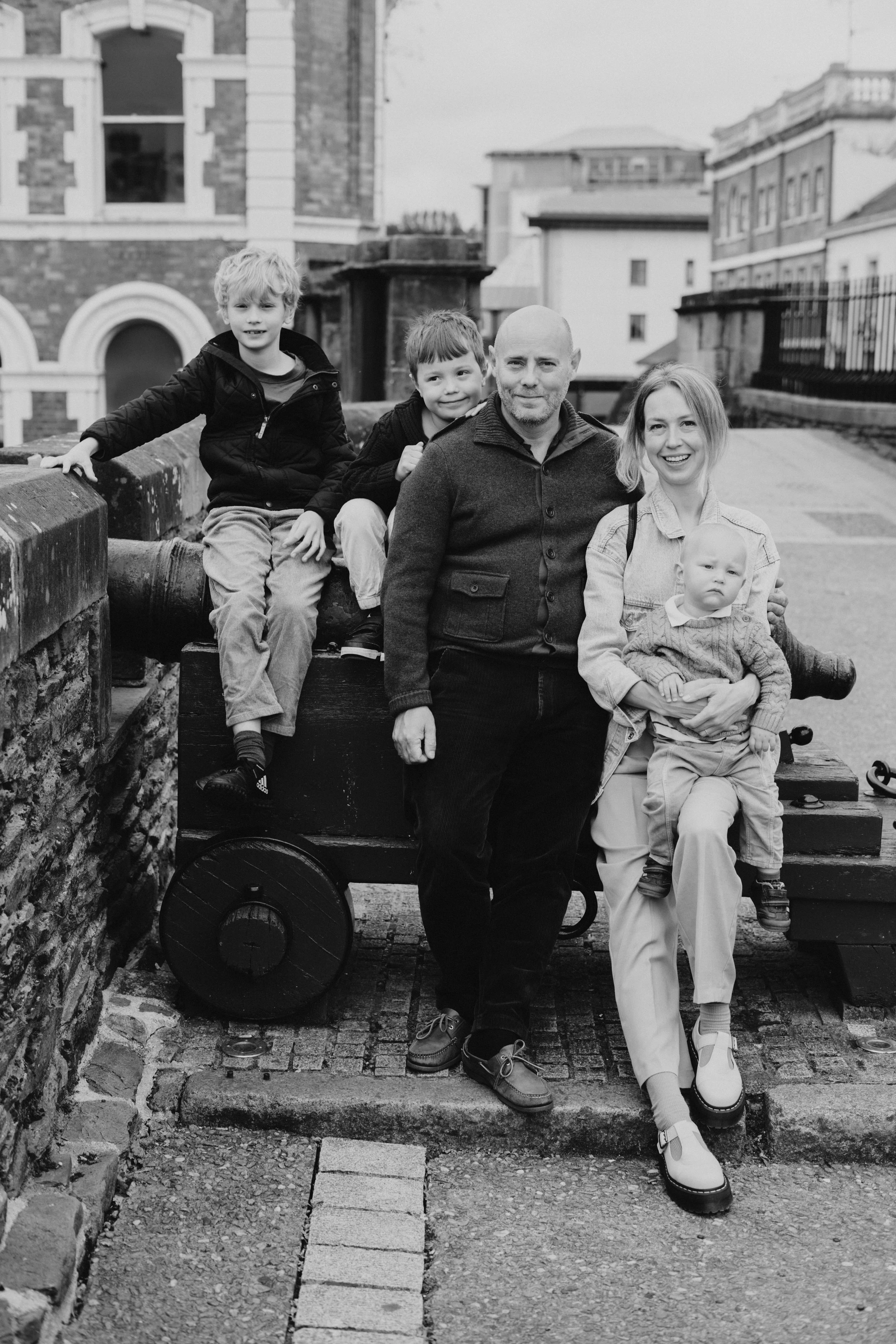 Jenya Johnston Family-8.jpg