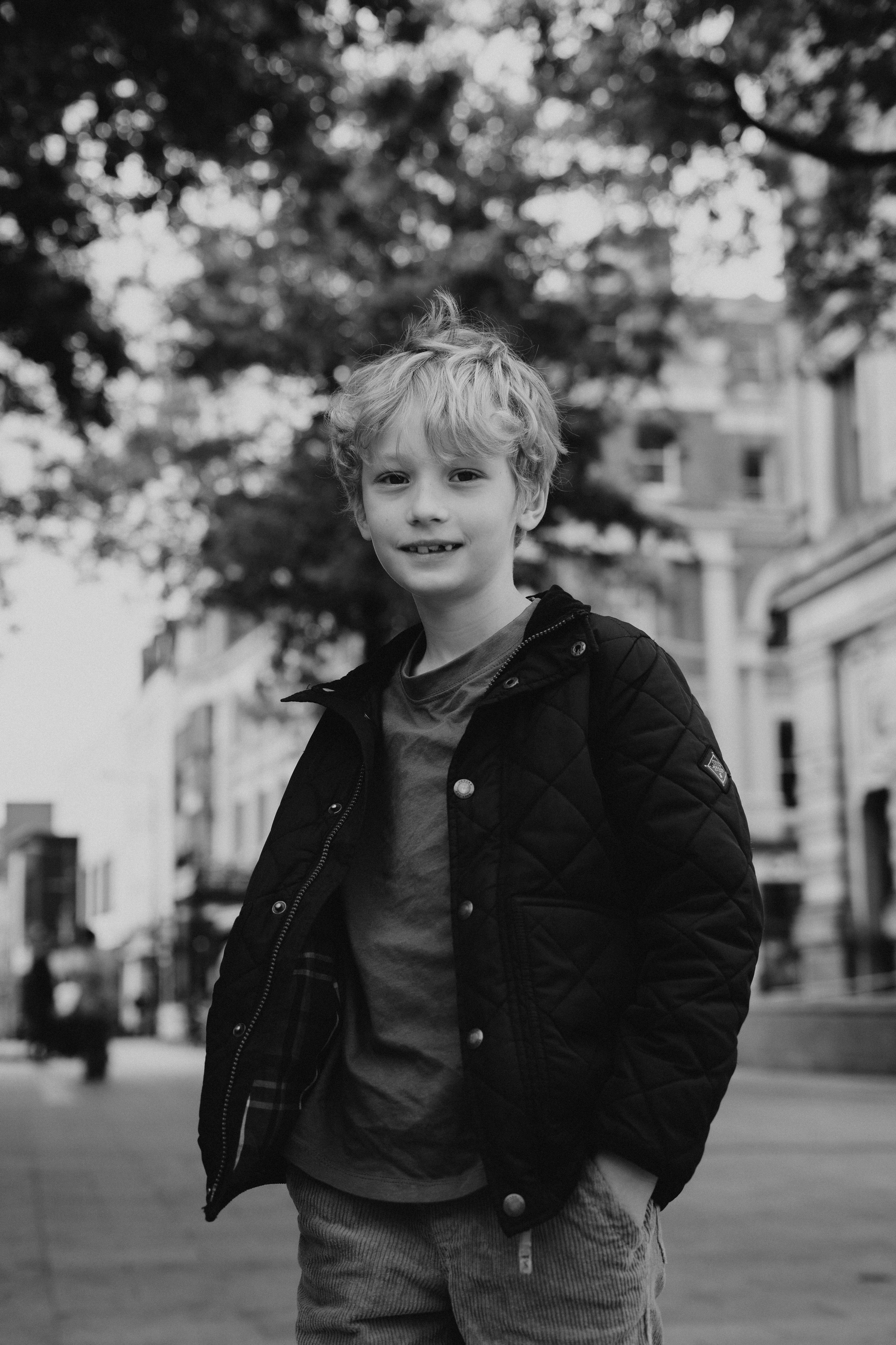 Jenya Johnston Family-31.jpg