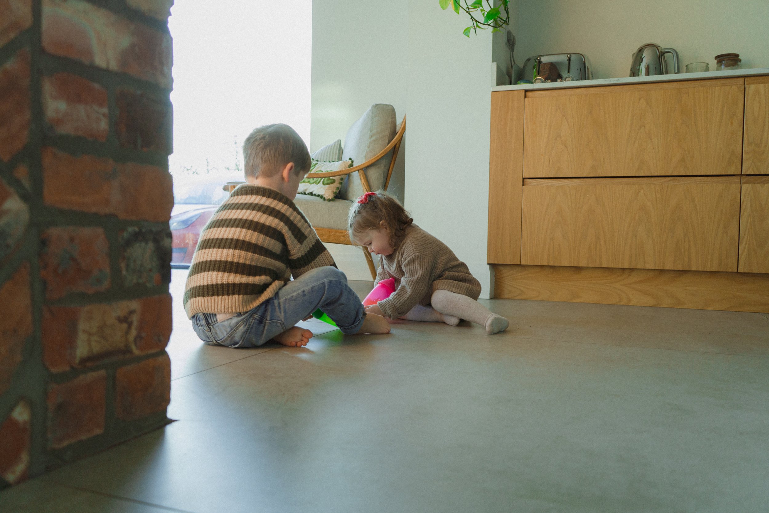 The Scullions-113.jpg