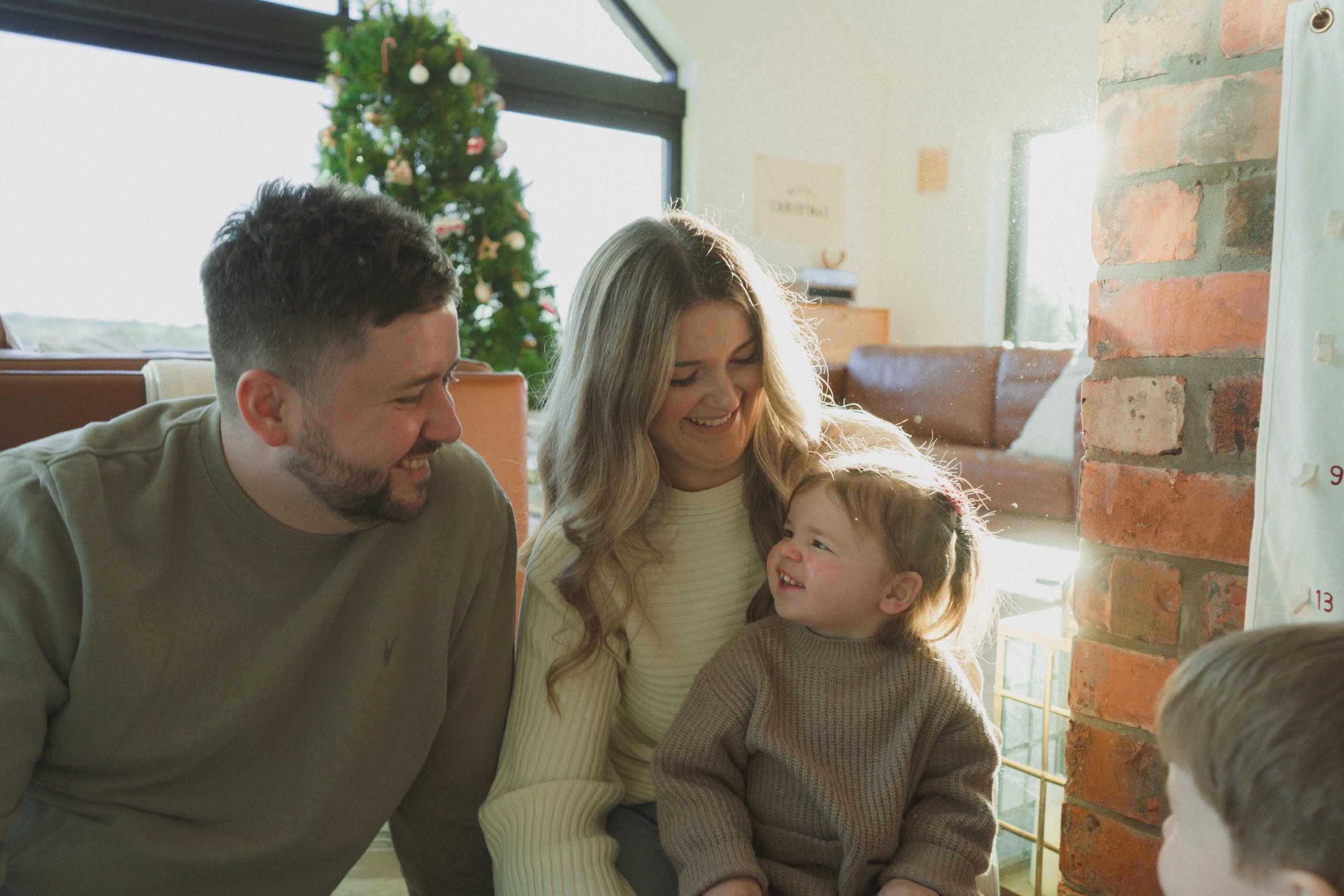 The Scullions-021.jpg