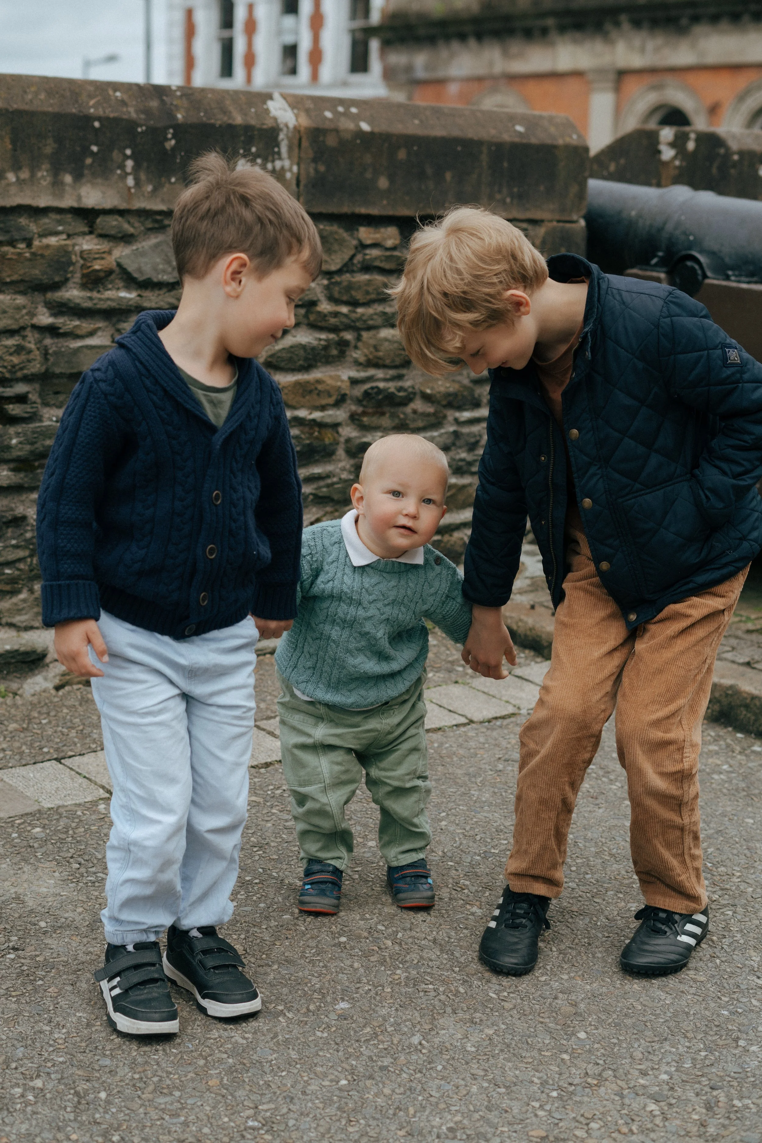 Jenya Johnston Family-17.jpg