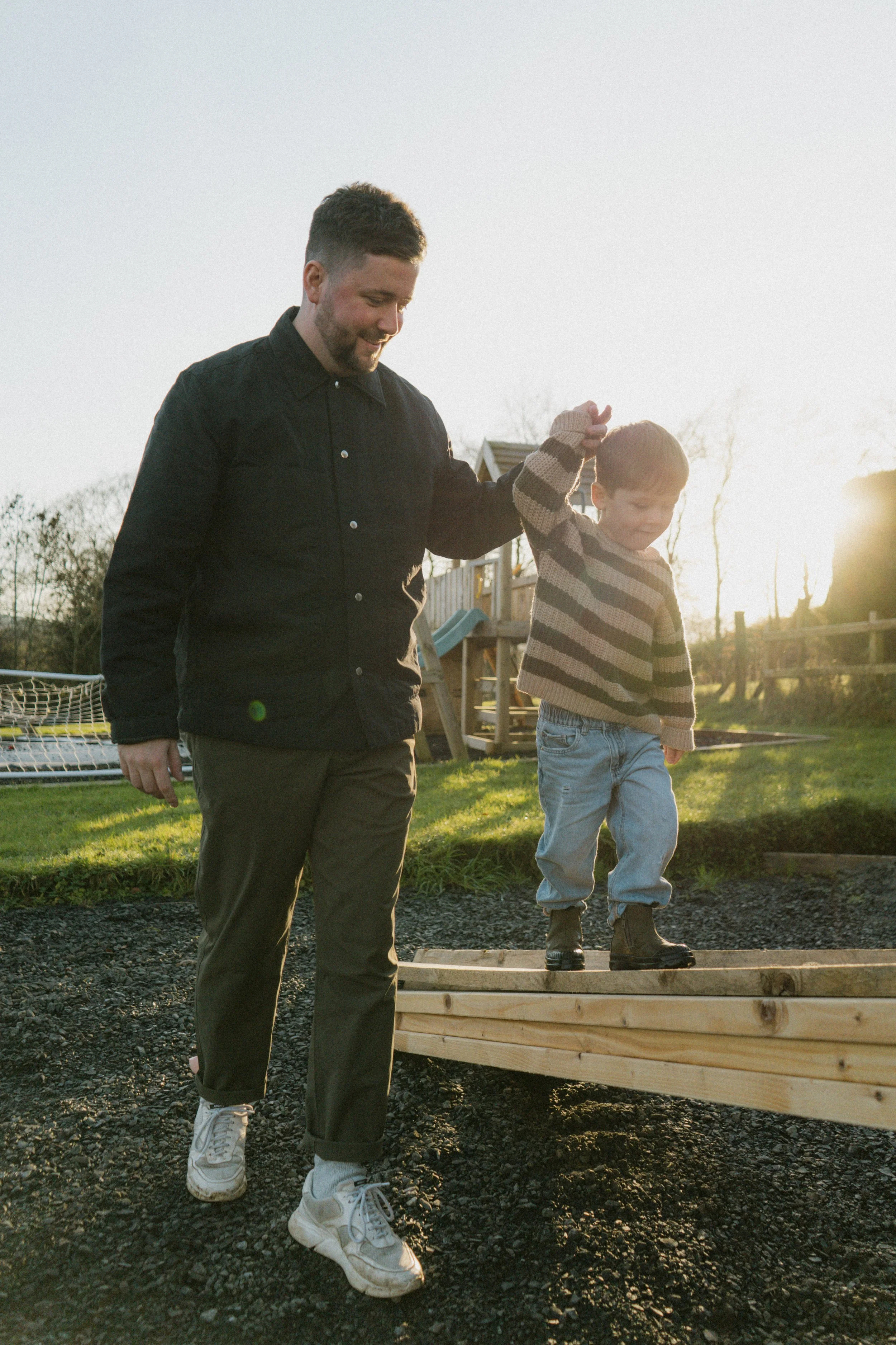 The Scullions-098.jpg