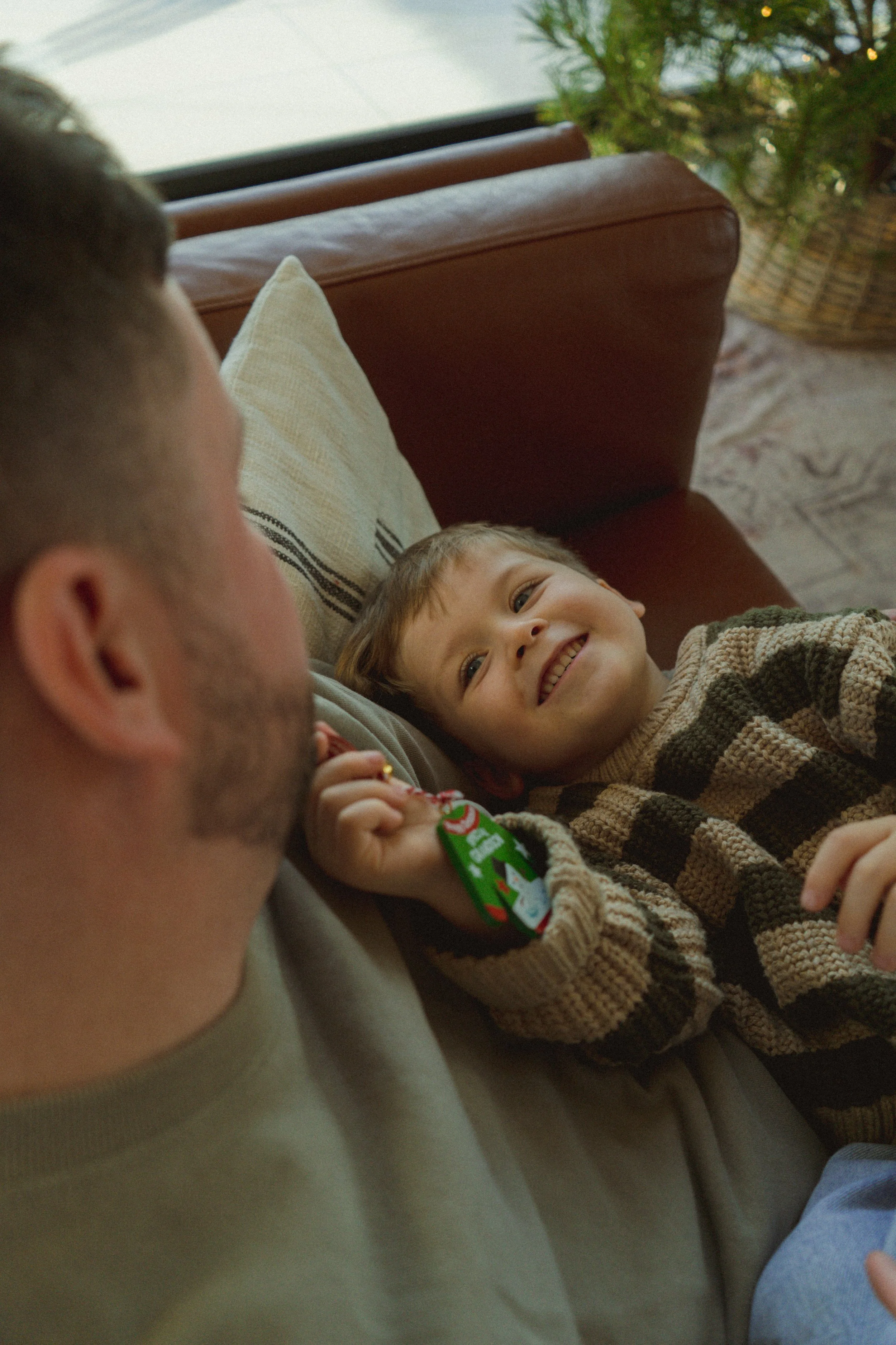 The Scullions-050.jpg