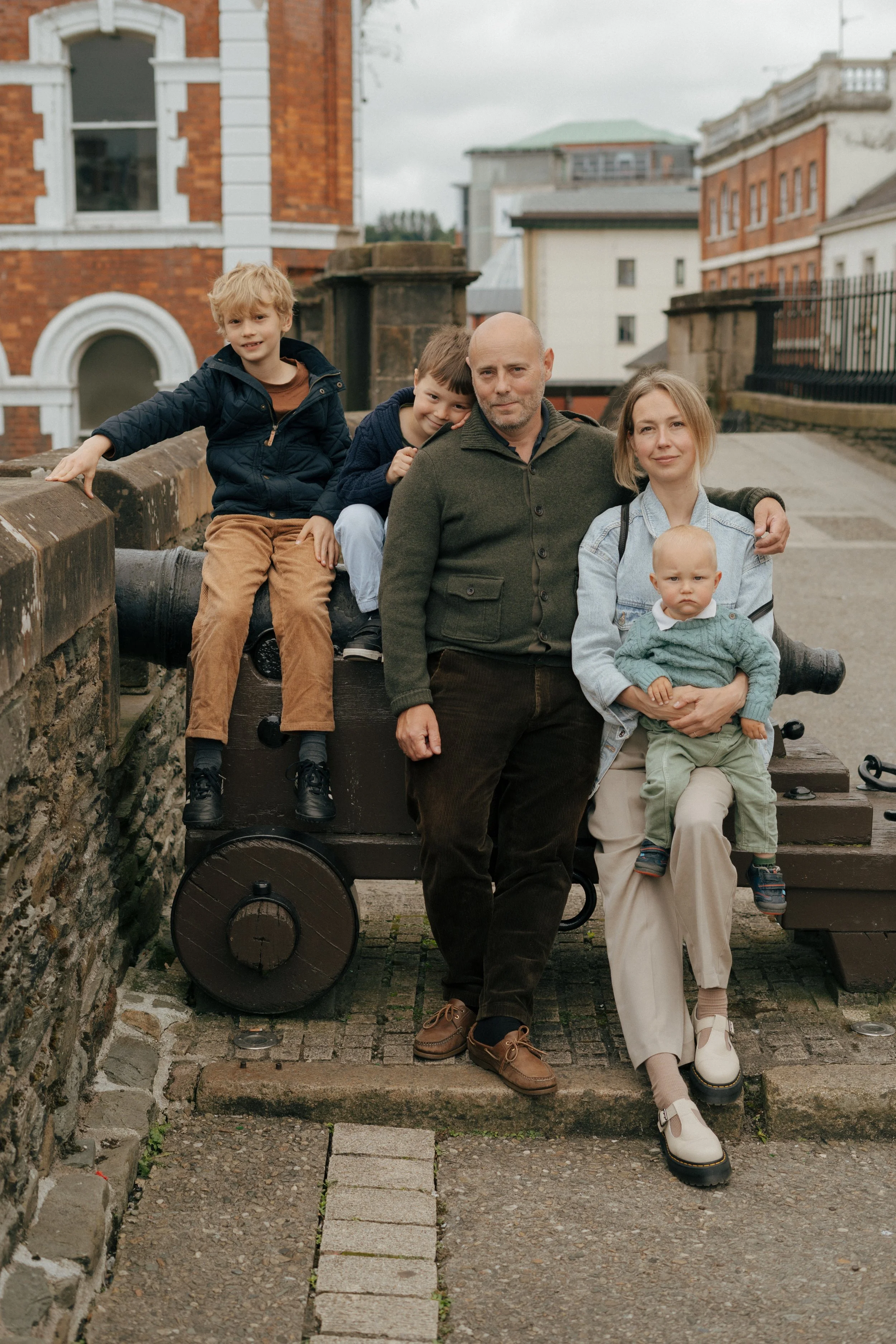 Jenya Johnston Family-7.jpg