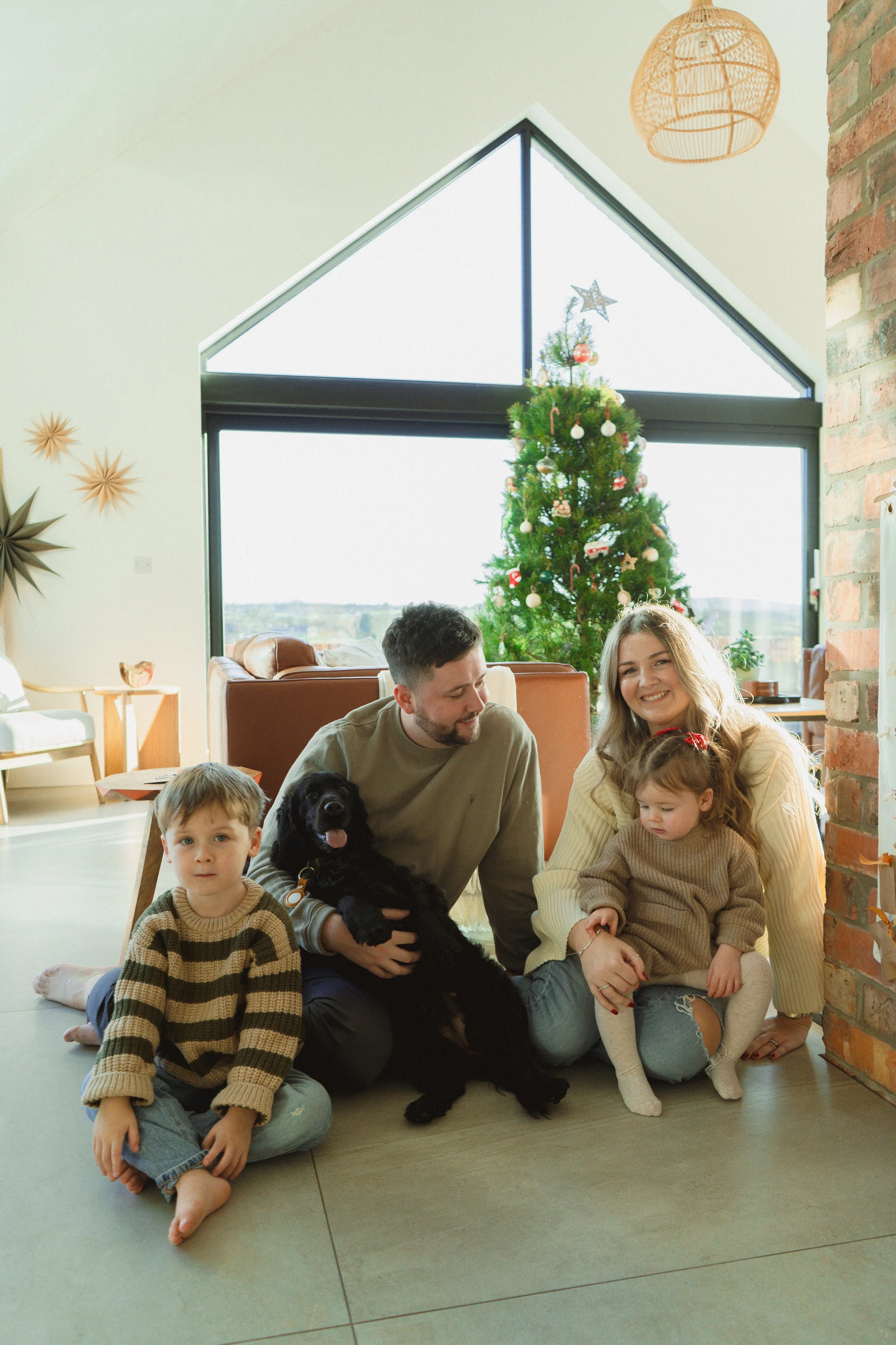 The Scullions-013.jpg