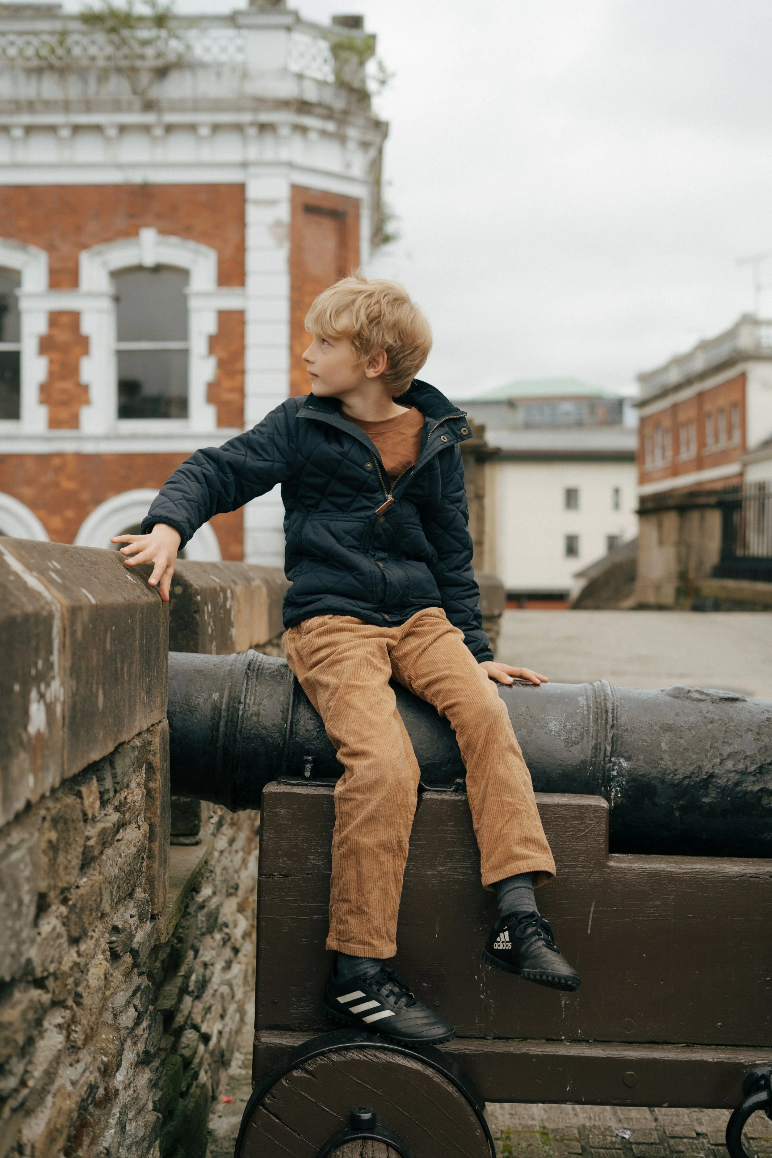 Jenya Johnston Family-2.jpg