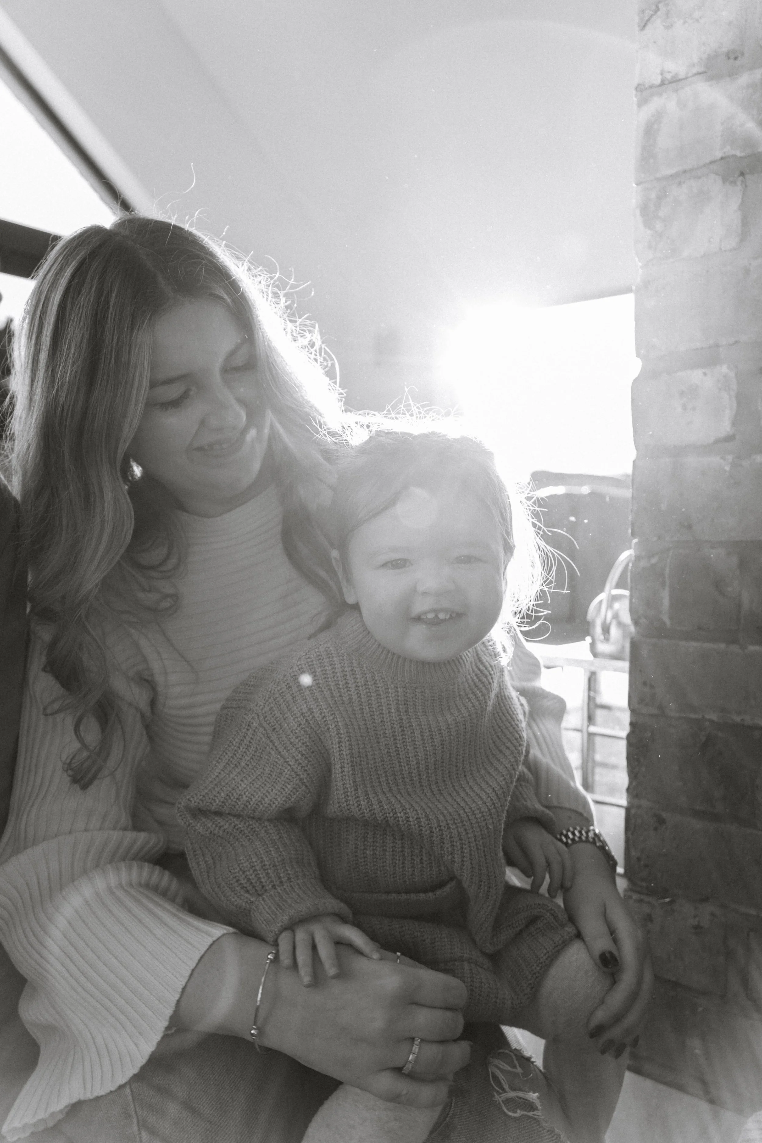 The Scullions-019.jpg