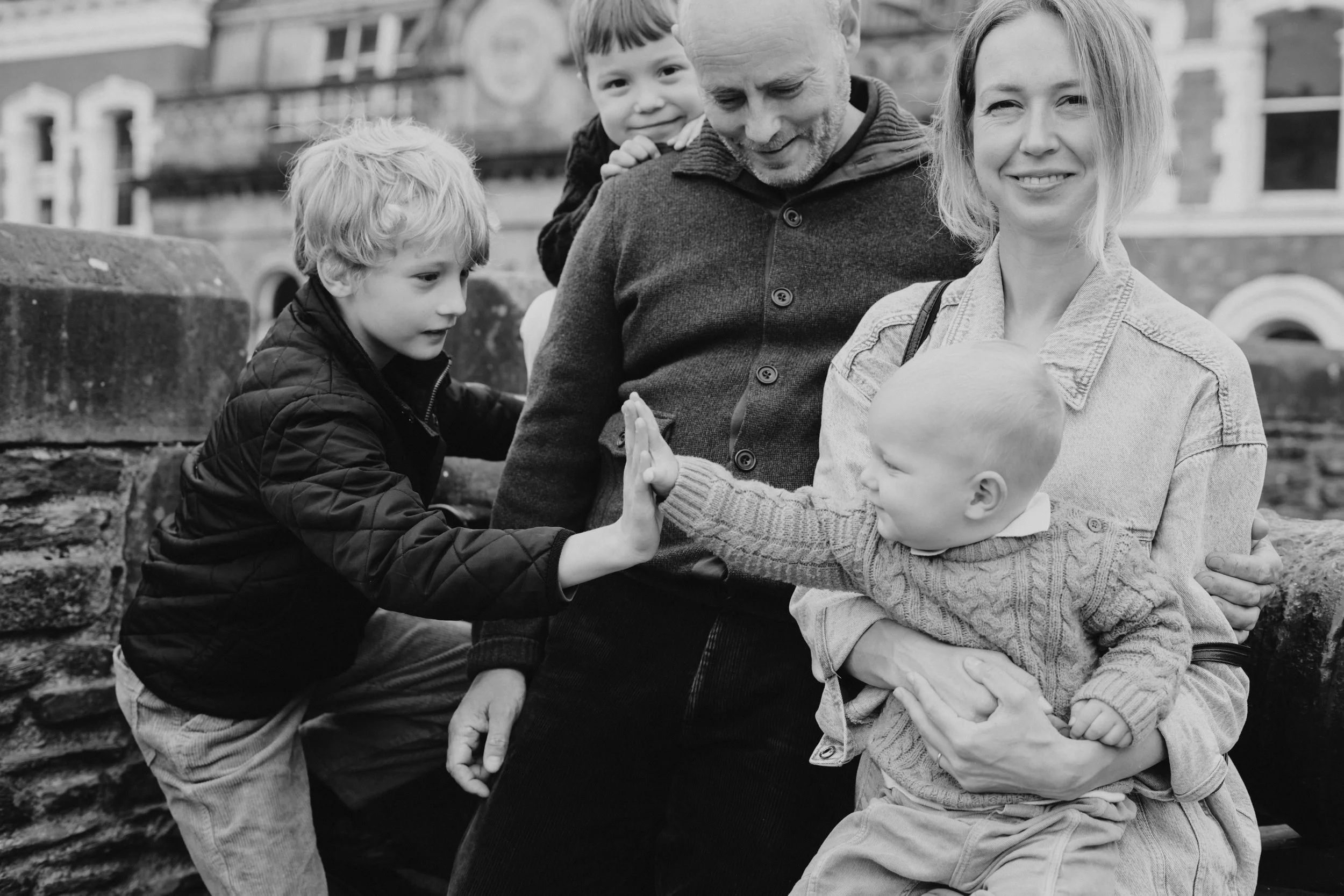 Jenya Johnston Family-10.jpg