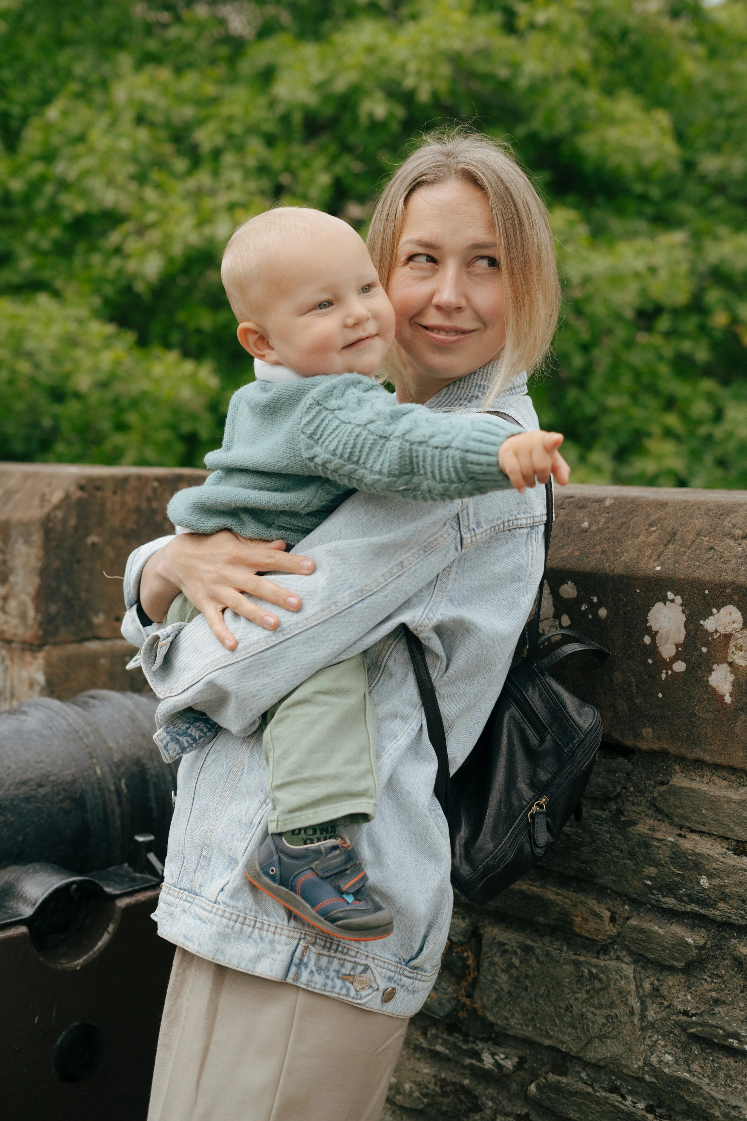 Jenya Johnston Family-25.jpg