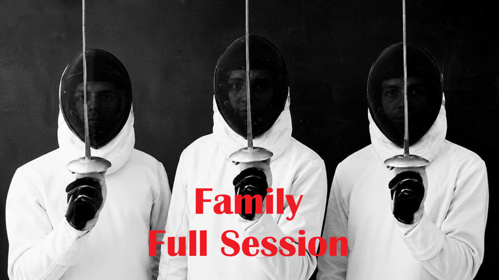 3 fencers full.png