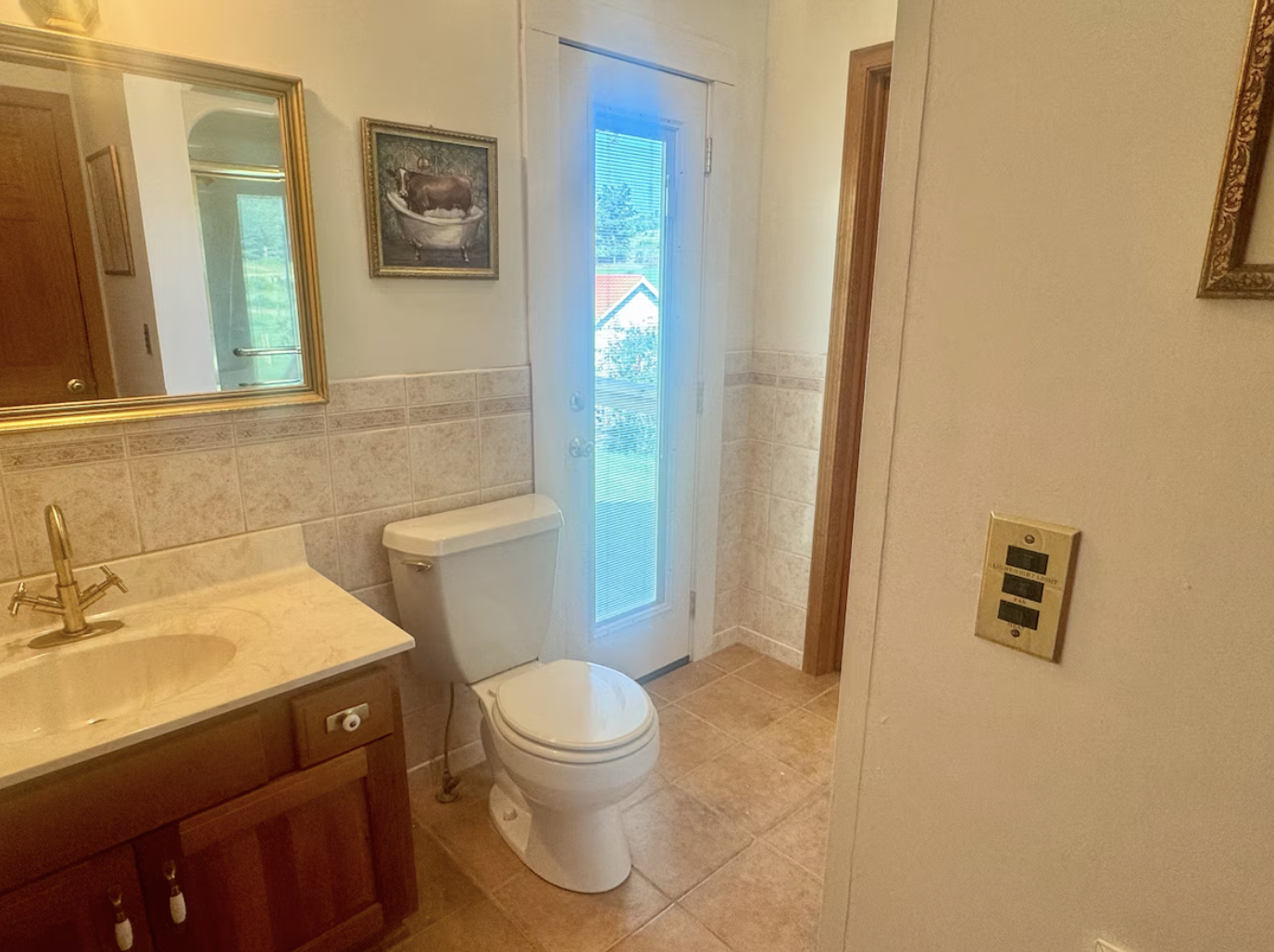 Screenshot 2026-01-14 at 8.59.15 AM.png