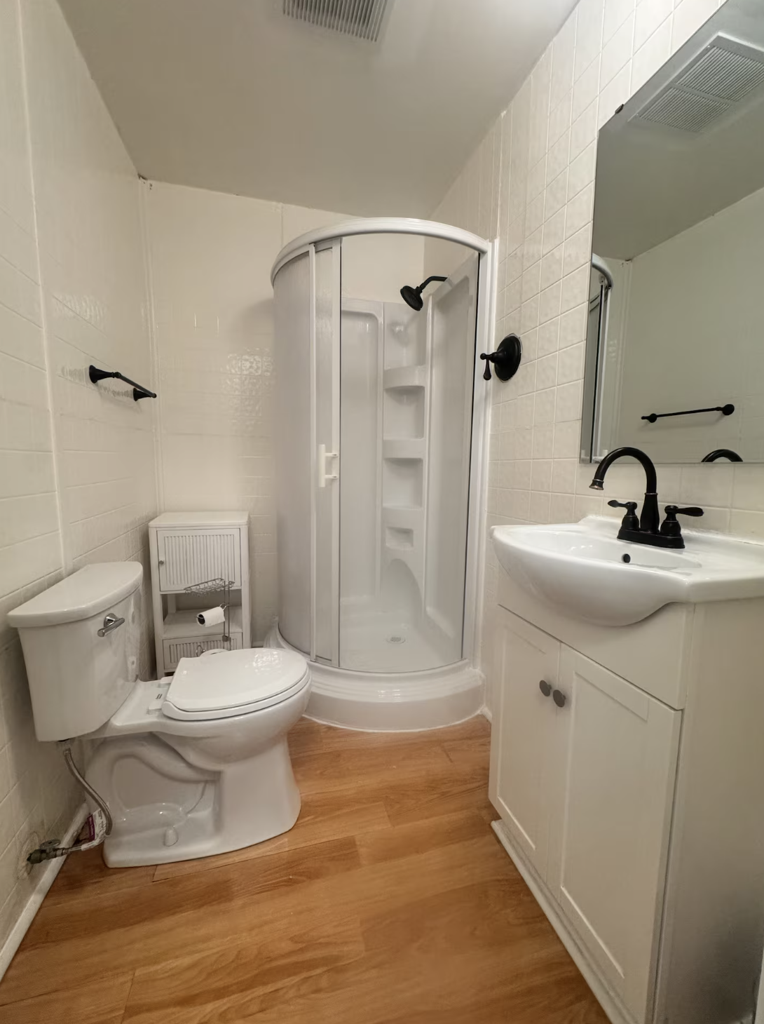 Screenshot 2026-01-14 at 8.32.10 AM.png