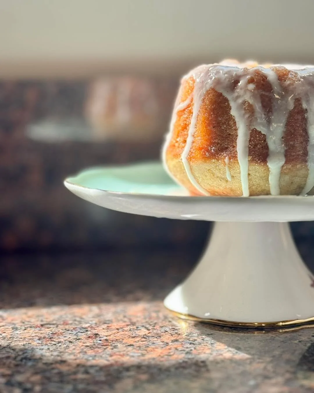 Made from scratch apple cider bundt  cakes with our home grown apples and hand pressed cider. 

#bake #cake #homemade #highclerehall #nature #wildlife #virginiaisforlovers #newcastle #virginia #countrylife #blacksburg #agritourism #daytrip #appalachi