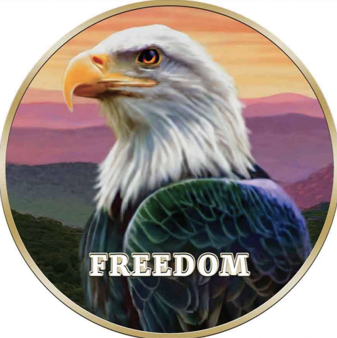 Screenshot 2026-04-06 at 10.36.17 AM.png