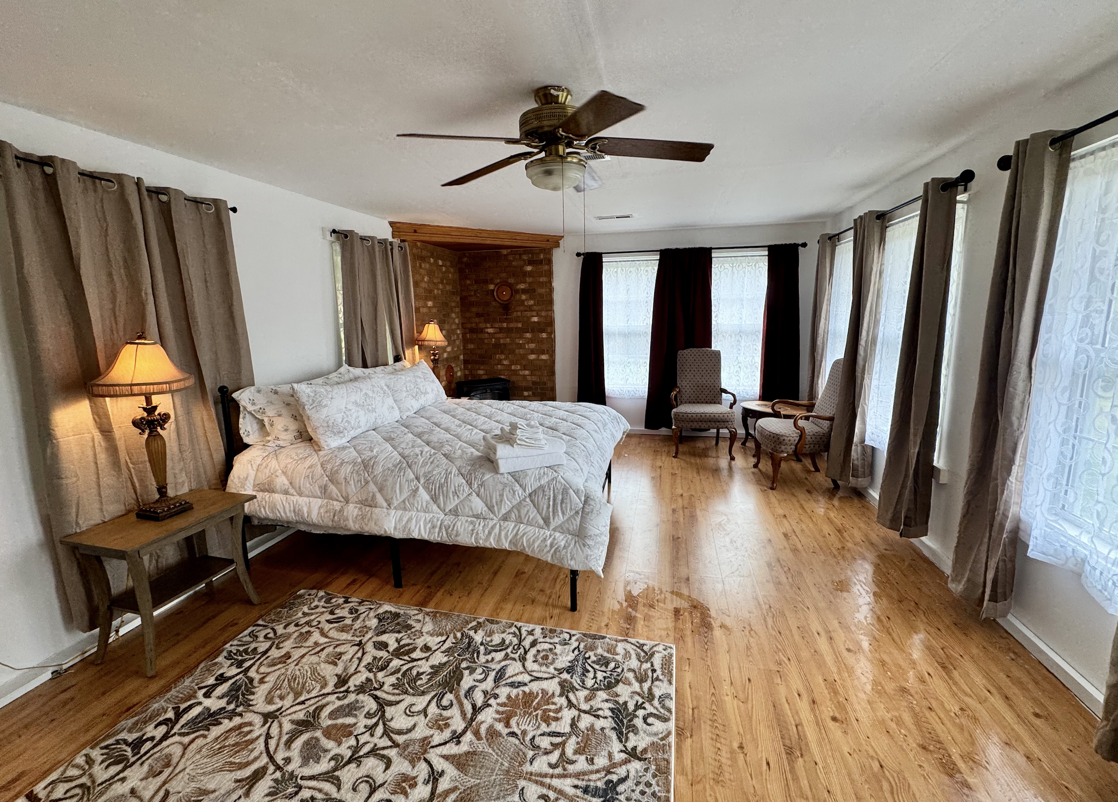 Screenshot 2026-01-14 at 8.44.04 AM.png