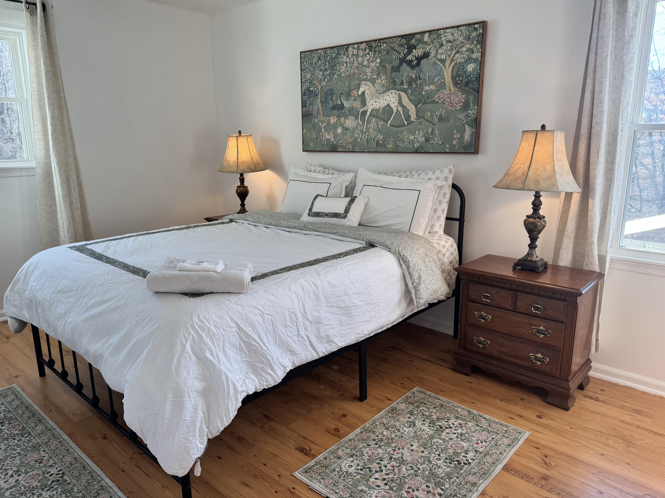 Screenshot 2026-01-14 at 8.40.39 AM.png