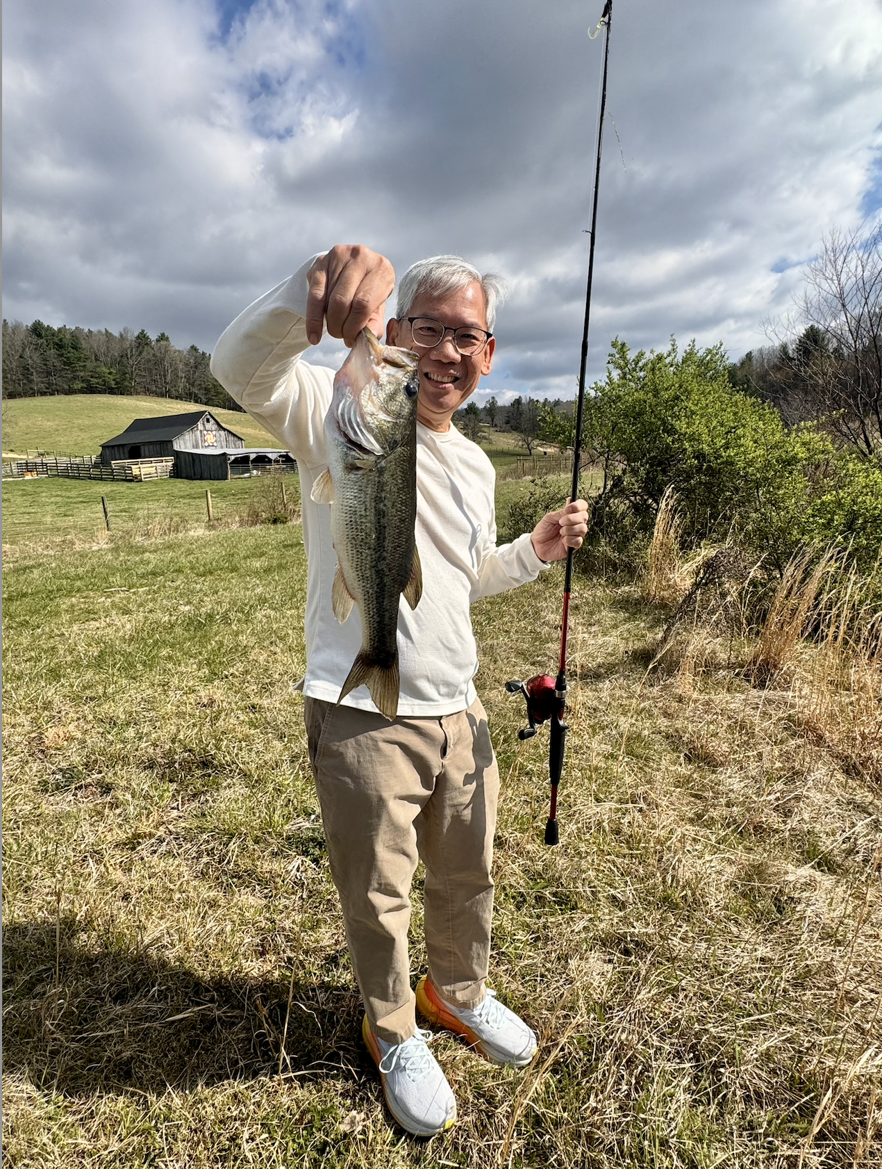 Screenshot 2026-04-12 at 12.51.08 PM.png