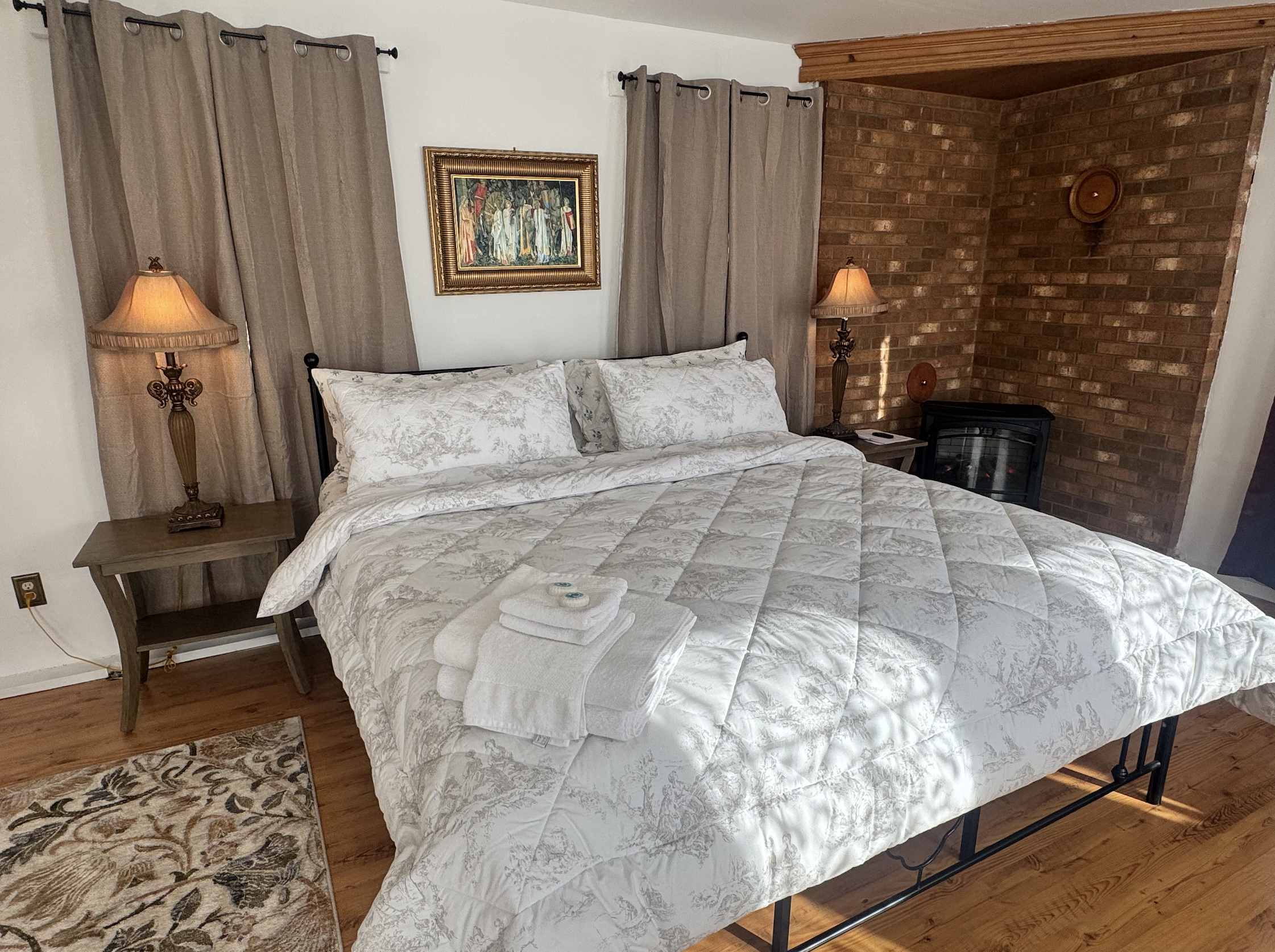 Screenshot 2026-01-14 at 8.09.33 AM.png