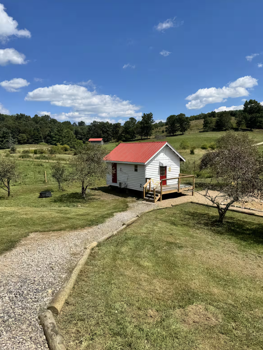 Screenshot 2026-01-14 at 8.59.05 AM.png