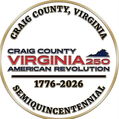 Screenshot 2026-04-06 at 10.36.32 AM.png