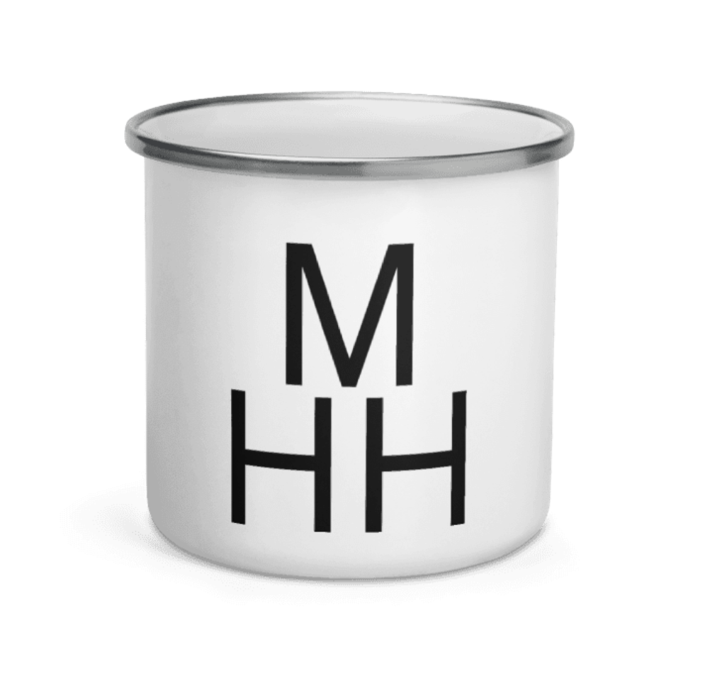 Screenshot 2026-04-13 at 9.14.26 AM.png