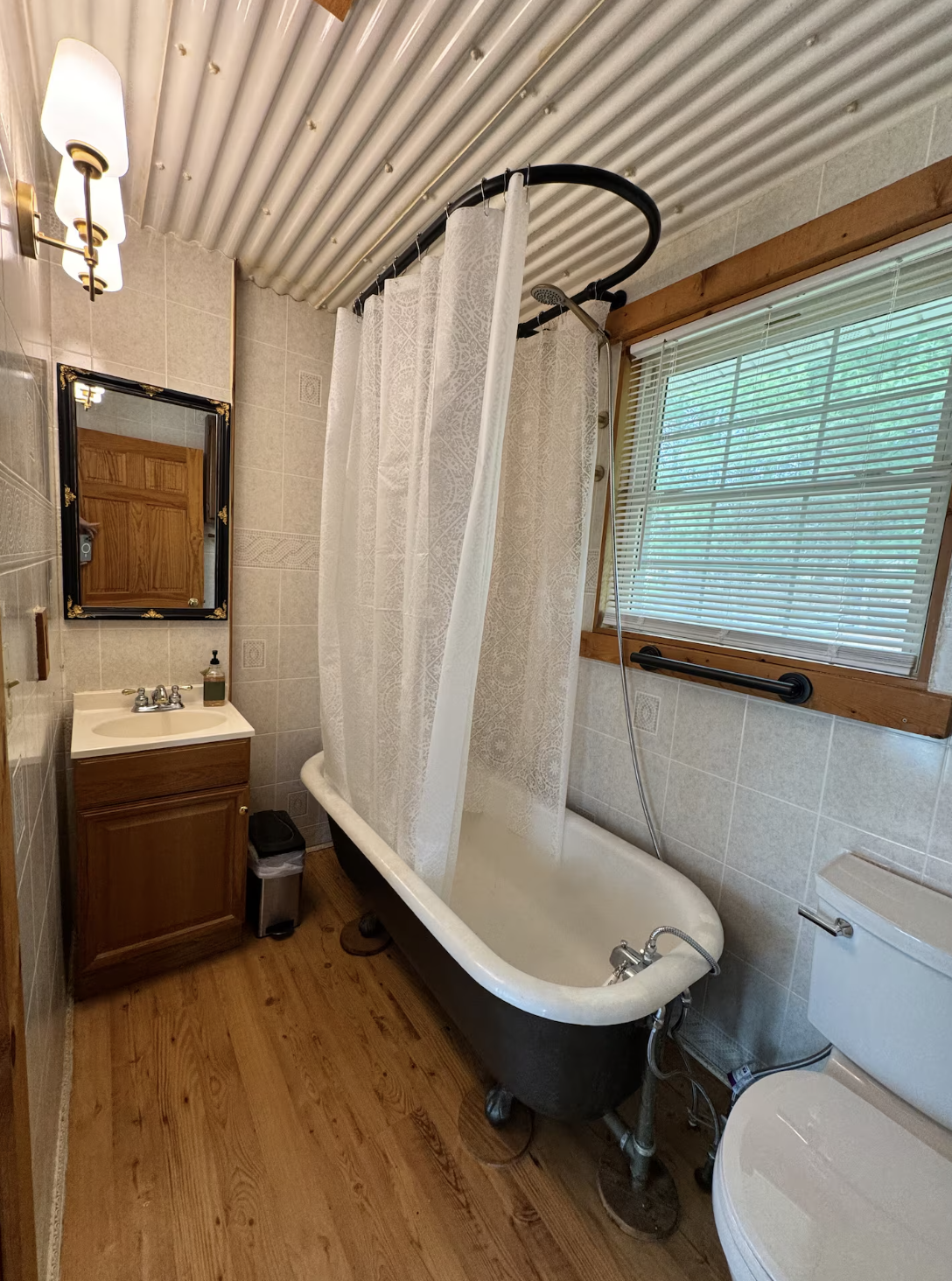 Screenshot 2026-01-14 at 8.32.22 AM.png