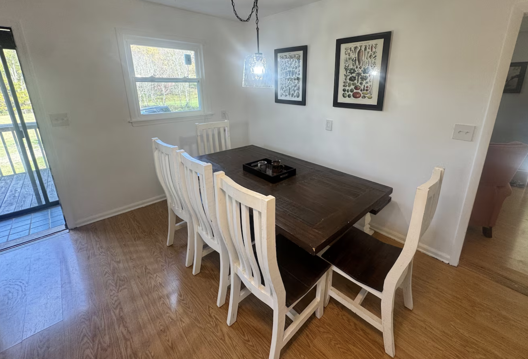 Screenshot 2026-01-14 at 8.31.32 AM.png