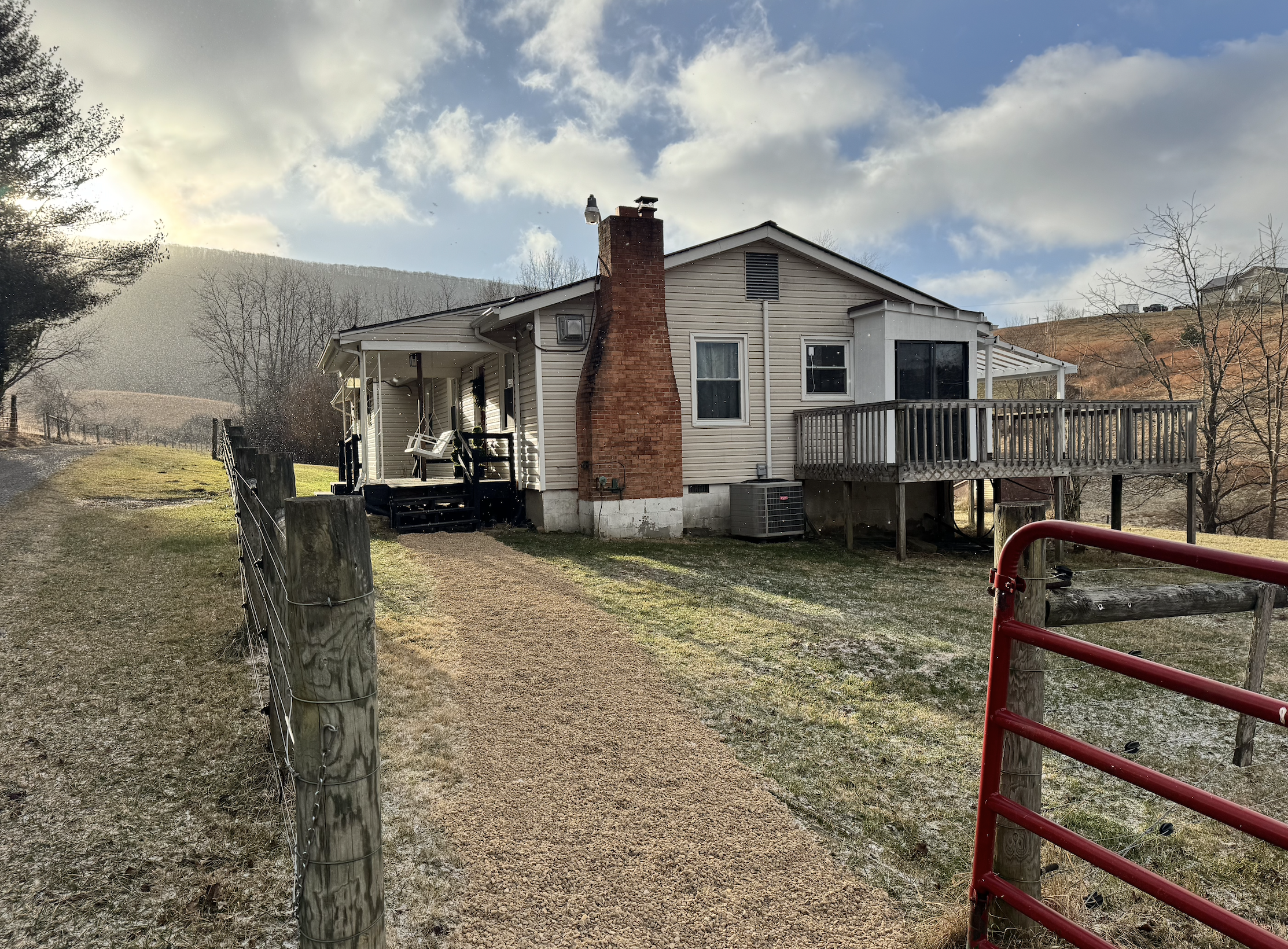 Screenshot 2026-01-14 at 8.37.10 AM.png