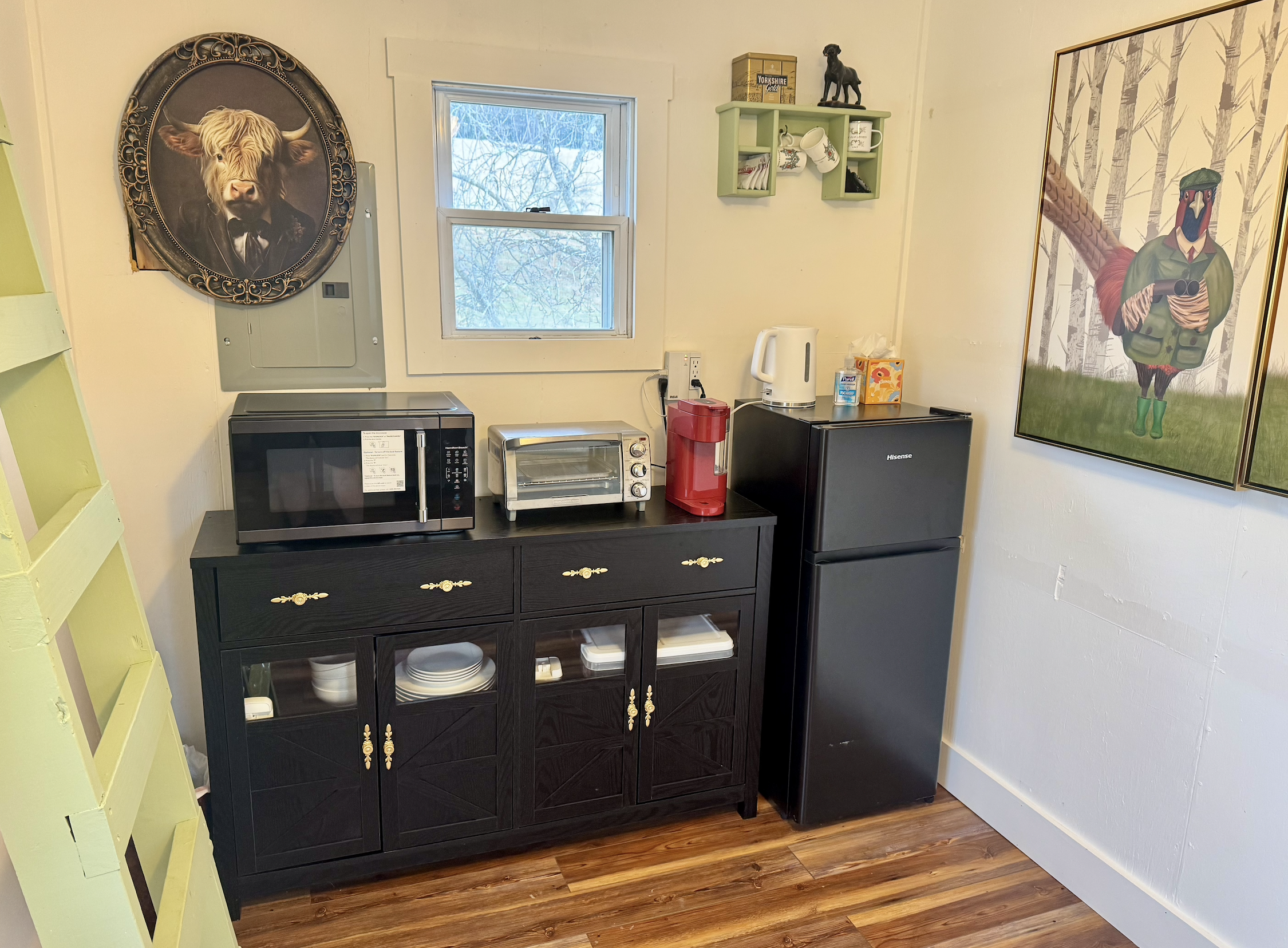 Screenshot 2026-01-14 at 8.56.57 AM.png