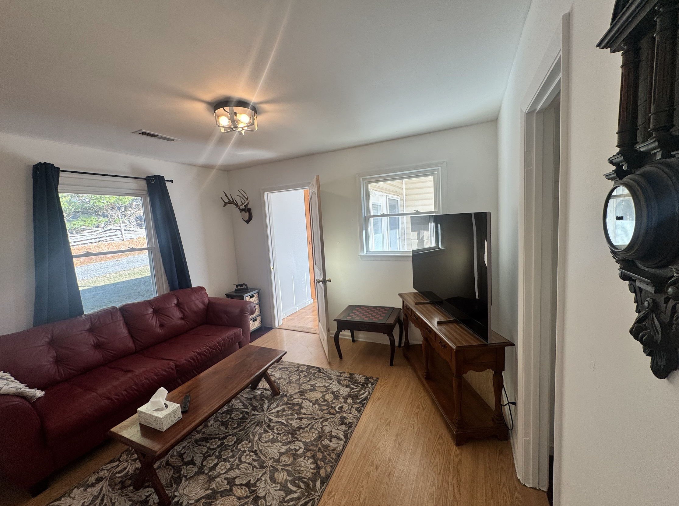 Screenshot 2026-01-14 at 8.37.42 AM.png