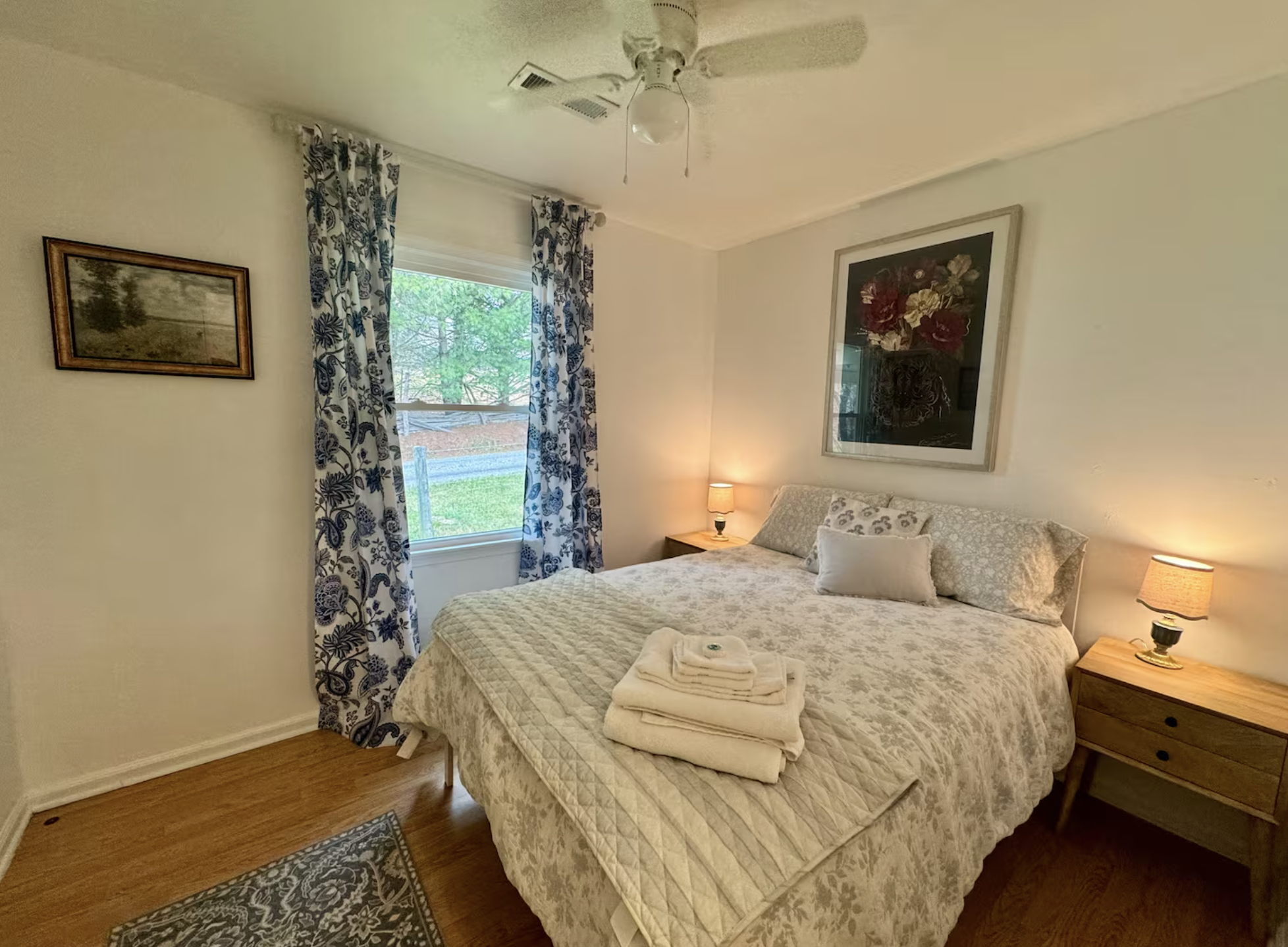 Screenshot 2026-01-14 at 8.31.55 AM.png