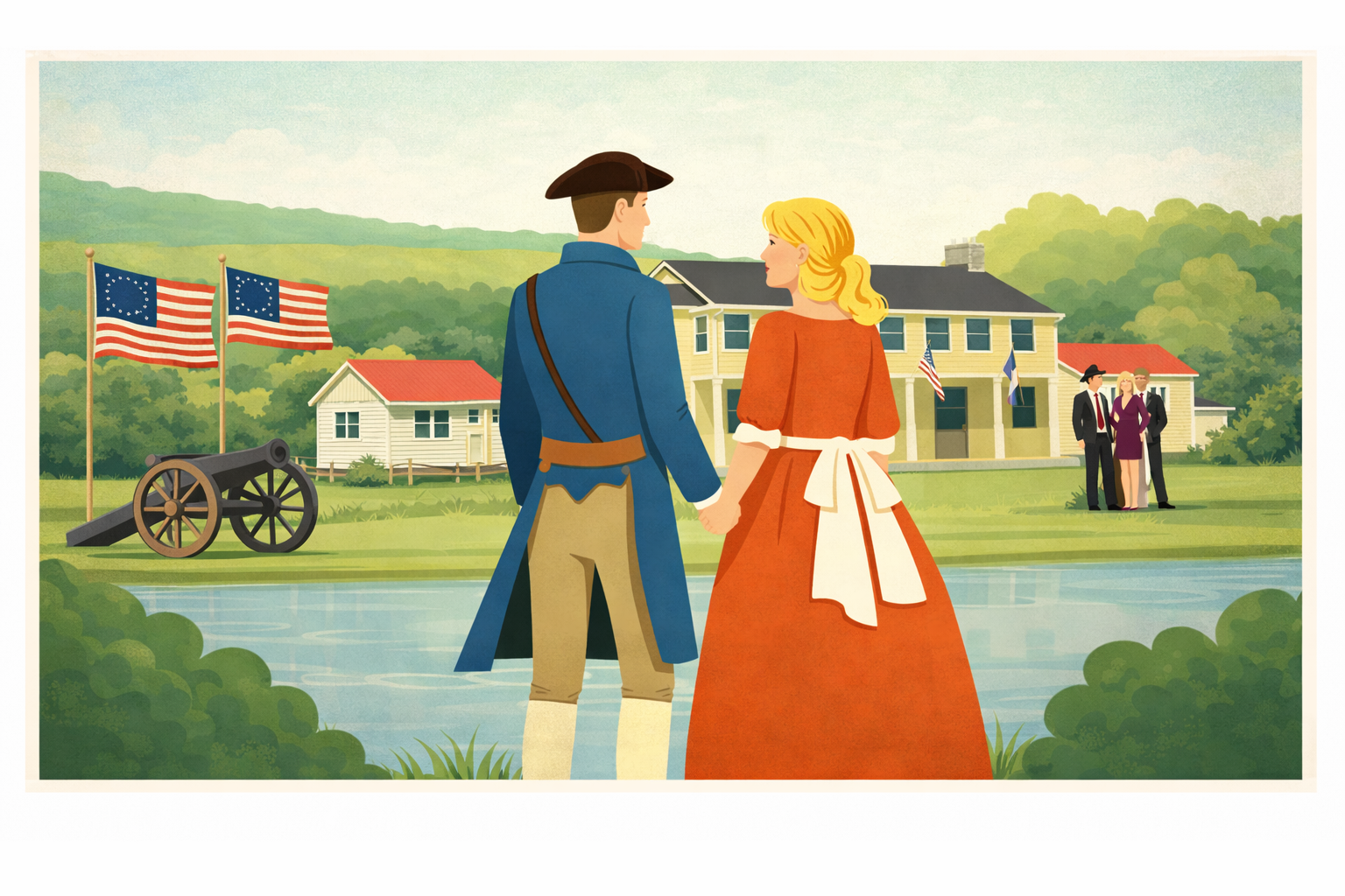 A moment by the colonial estate (1).png