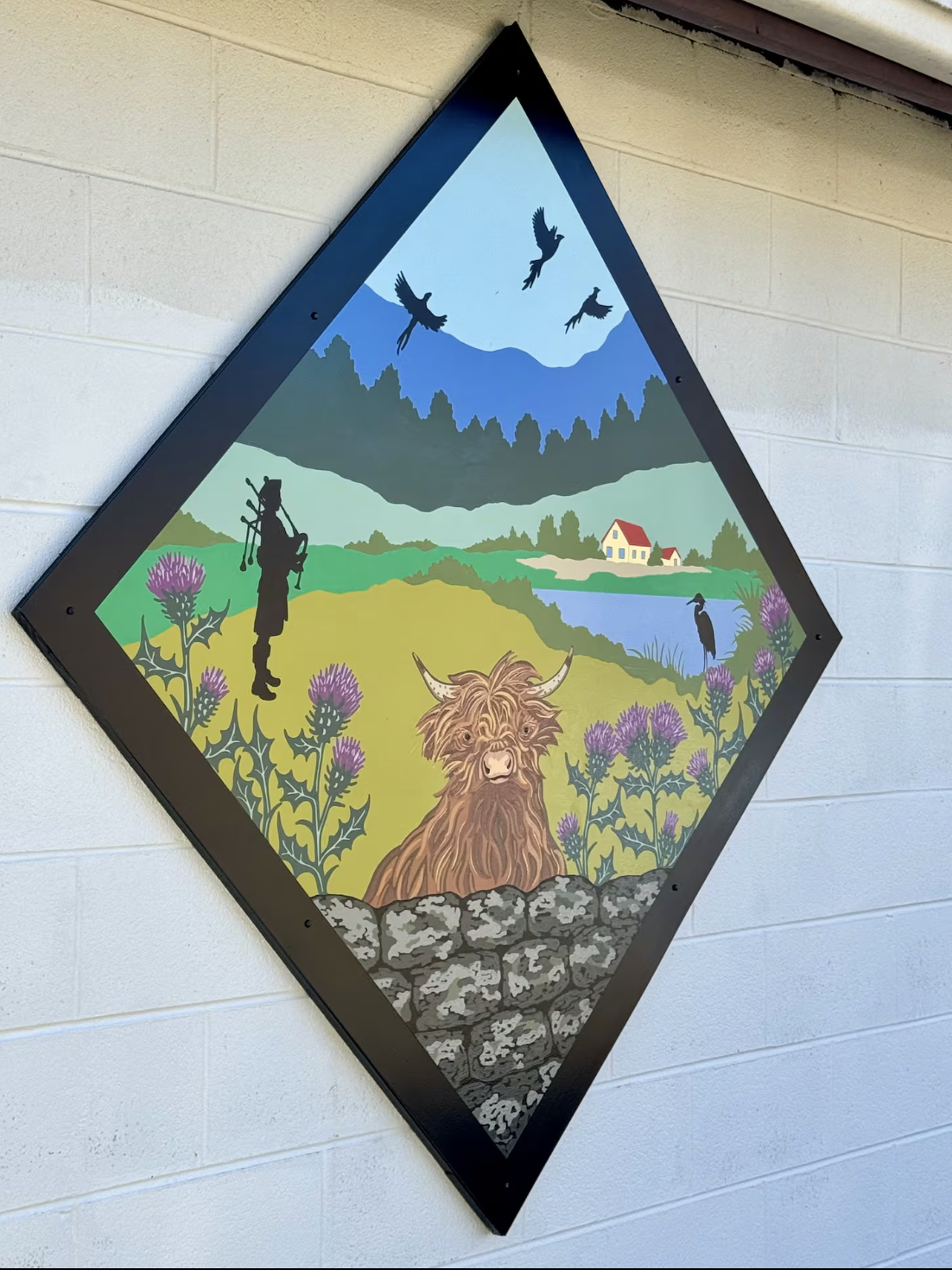 Screenshot 2026-01-14 at 8.32.39 AM.png