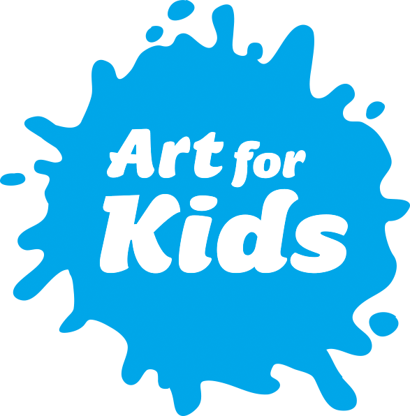 artforkids.png (Copy)