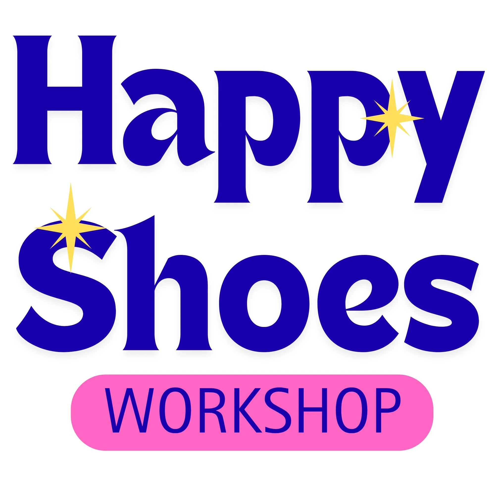 Happy Shoes 07.03.2026
