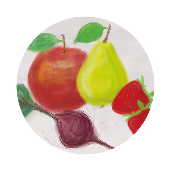 Unearthing Stories -  Anna Lienbacher