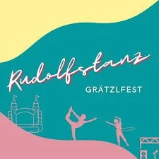 Rudolfstanz Strassenfest 30.05.26