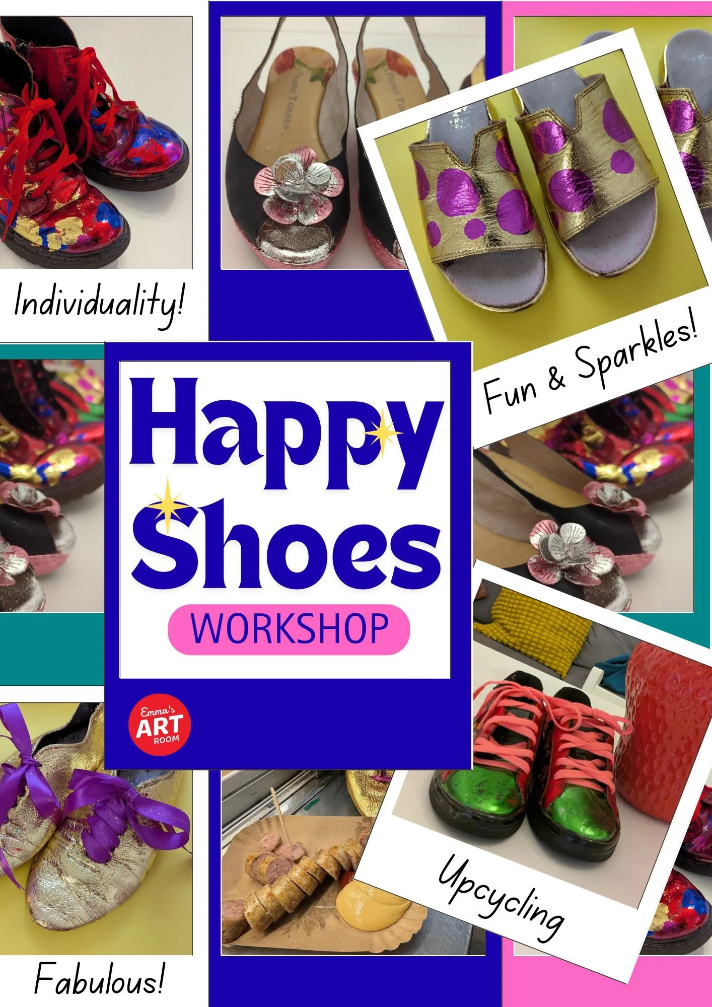 Lumios Typewriter Used.jpg (Copy)