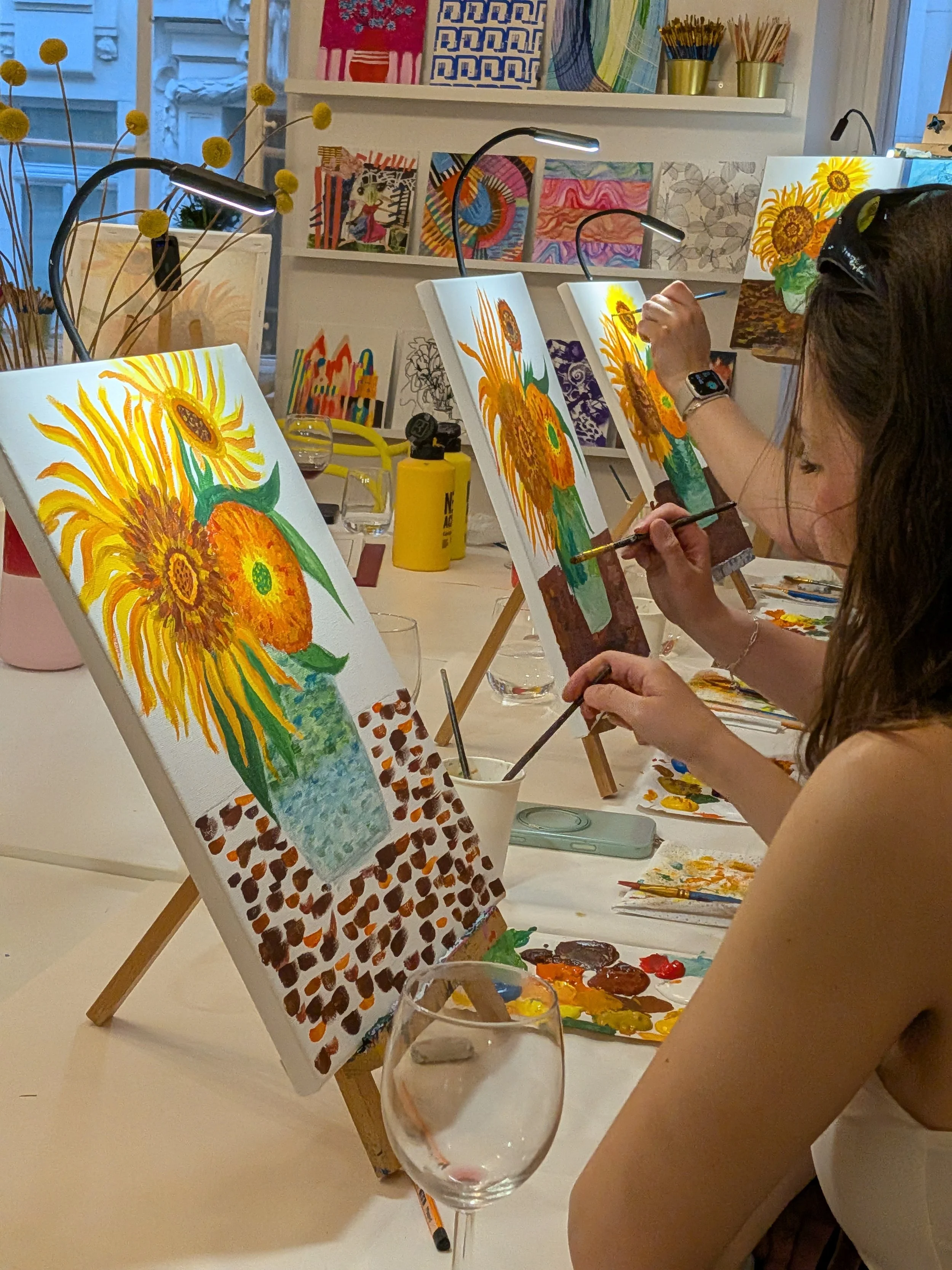 PXL_20260529_183311211.RAW-01.jpg