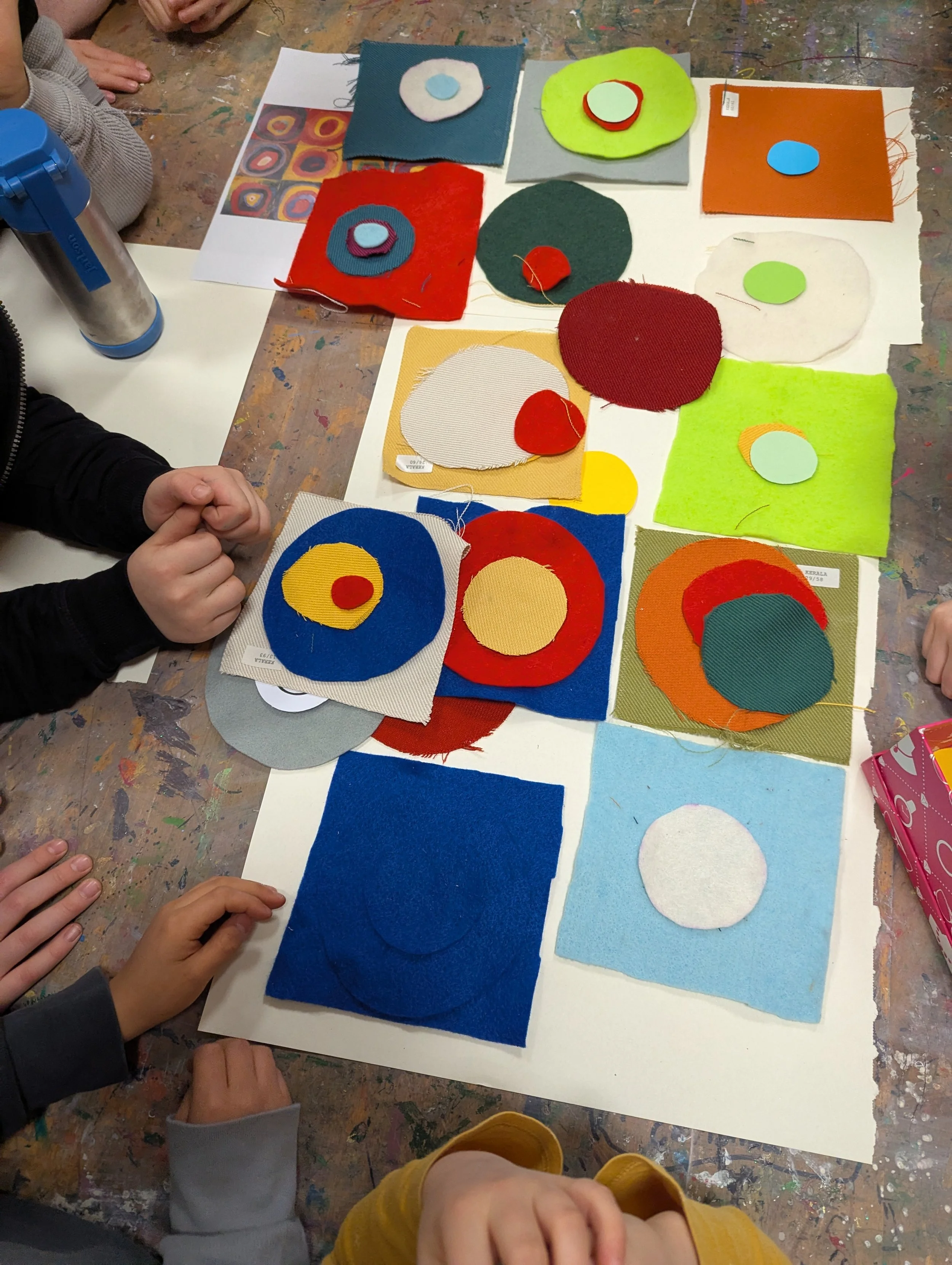 PXL_20250113_144125320.RAW-01.COVER.jpg (Copy)