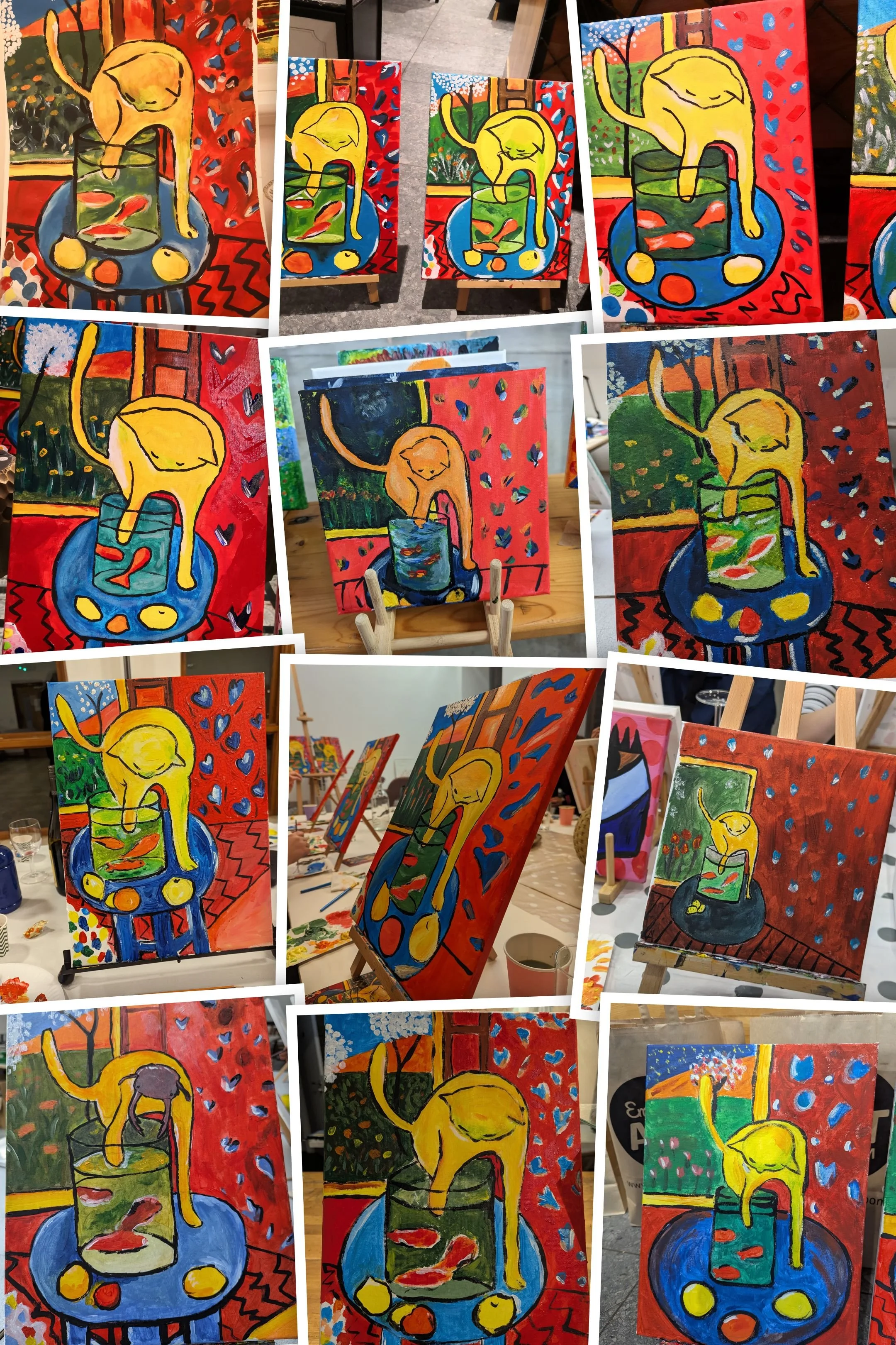 IMG_20220117_121402-COLLAGE.jpg