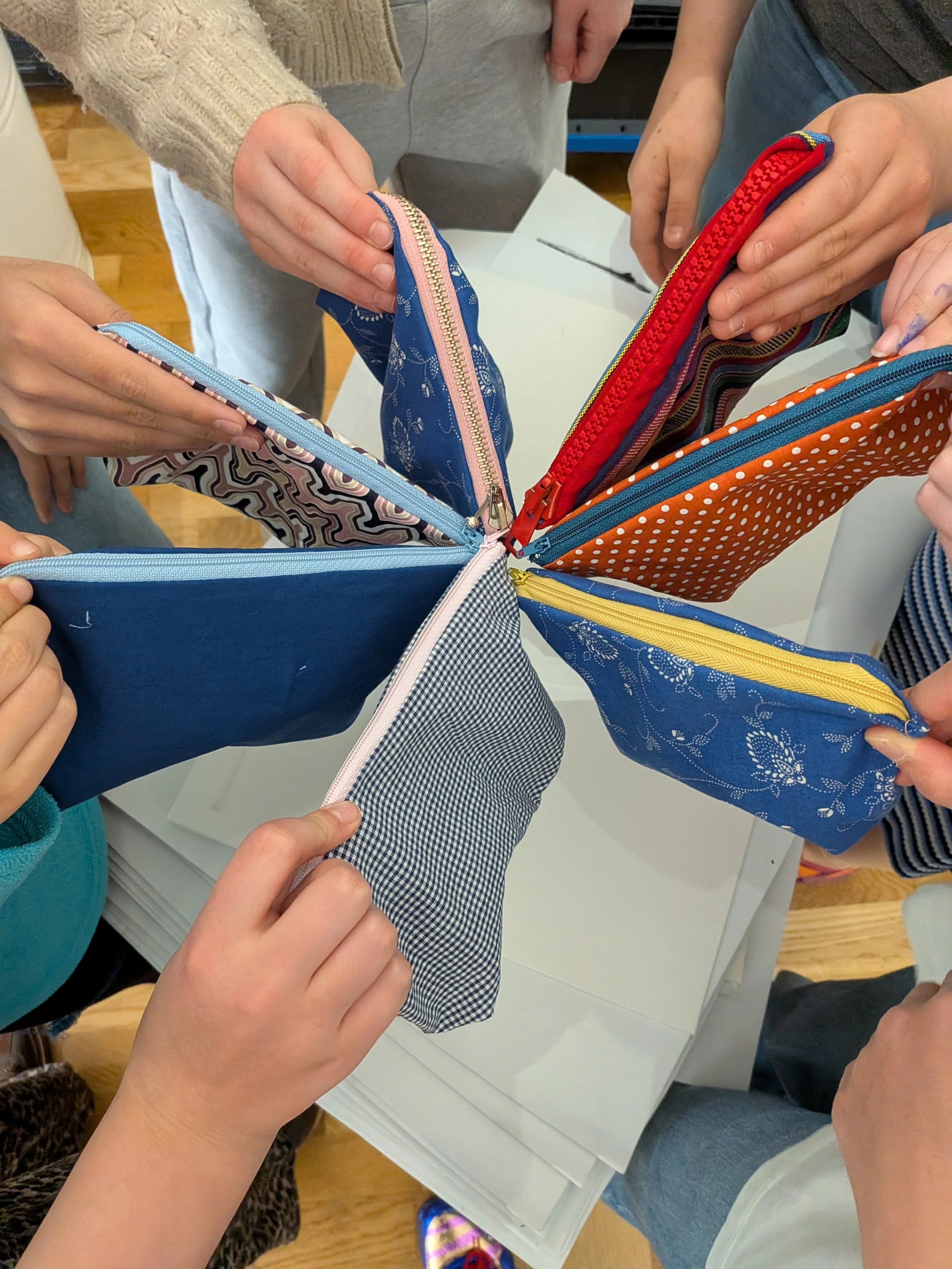 PXL_20260425_102208159.RAW-01.jpg