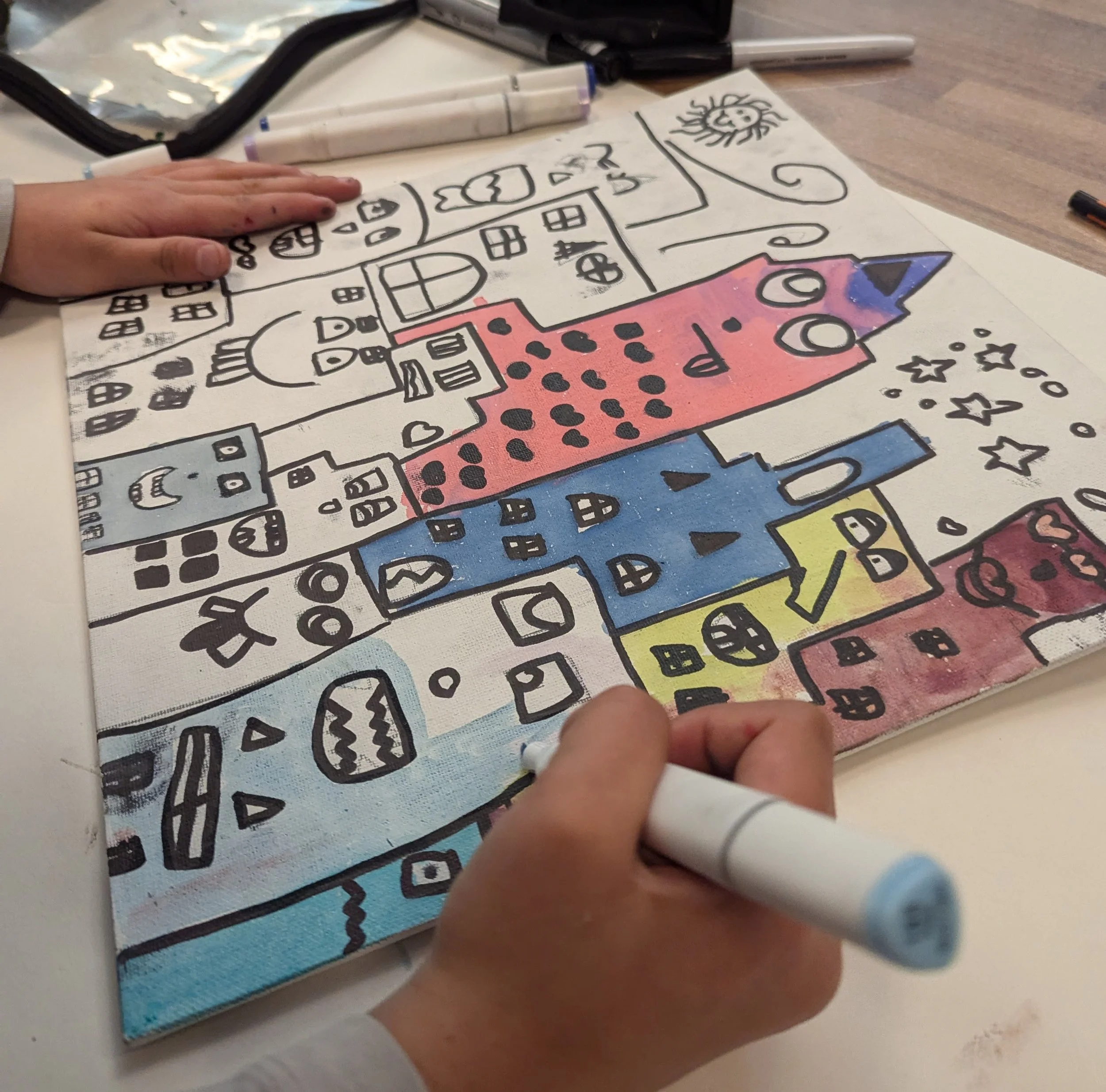 PXL_20241113_155602425.RAW-01.COVER.jpg (Copy)