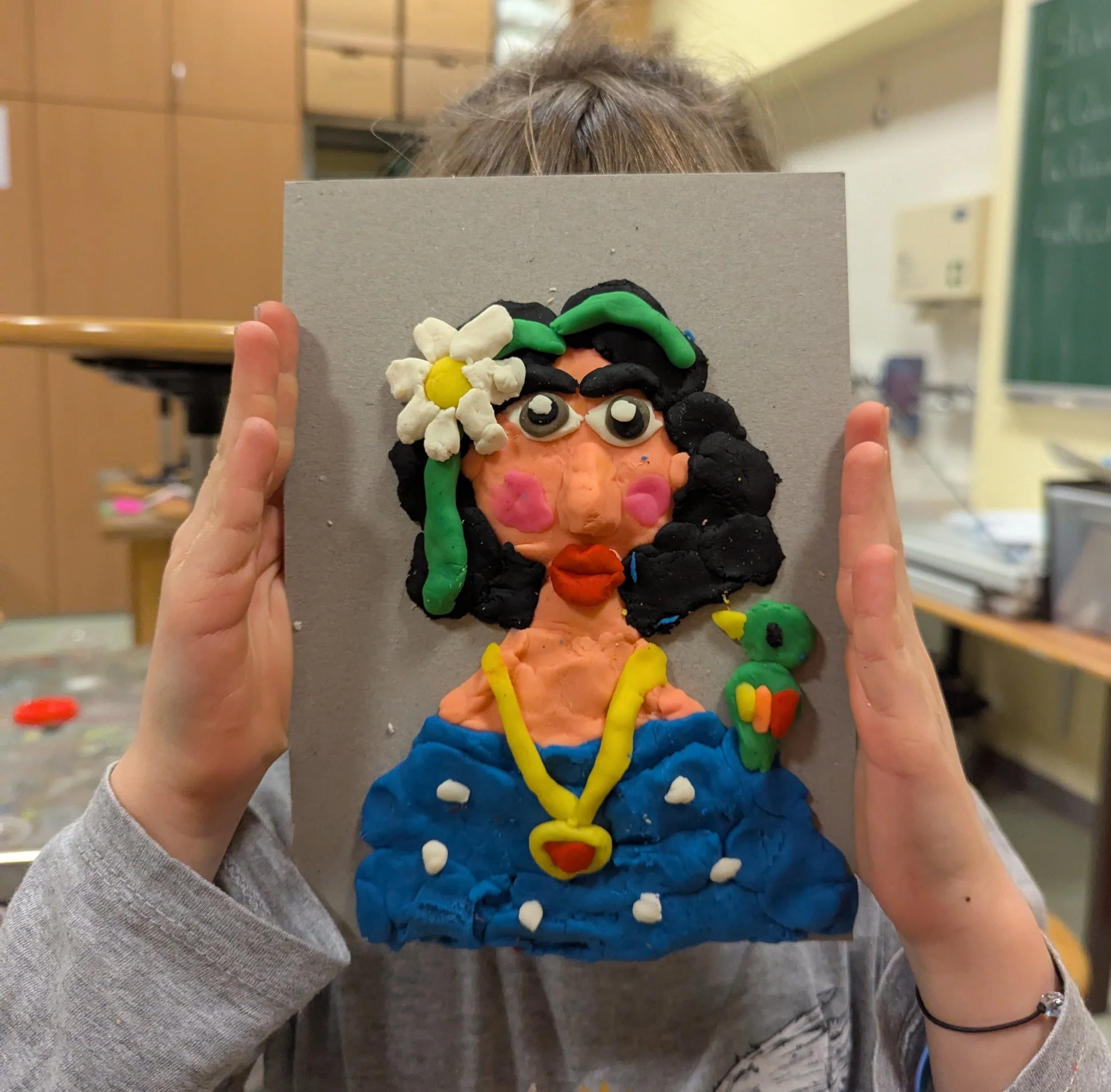 PXL_20250114_153236823.RAW-01.COVER.jpg (Copy)