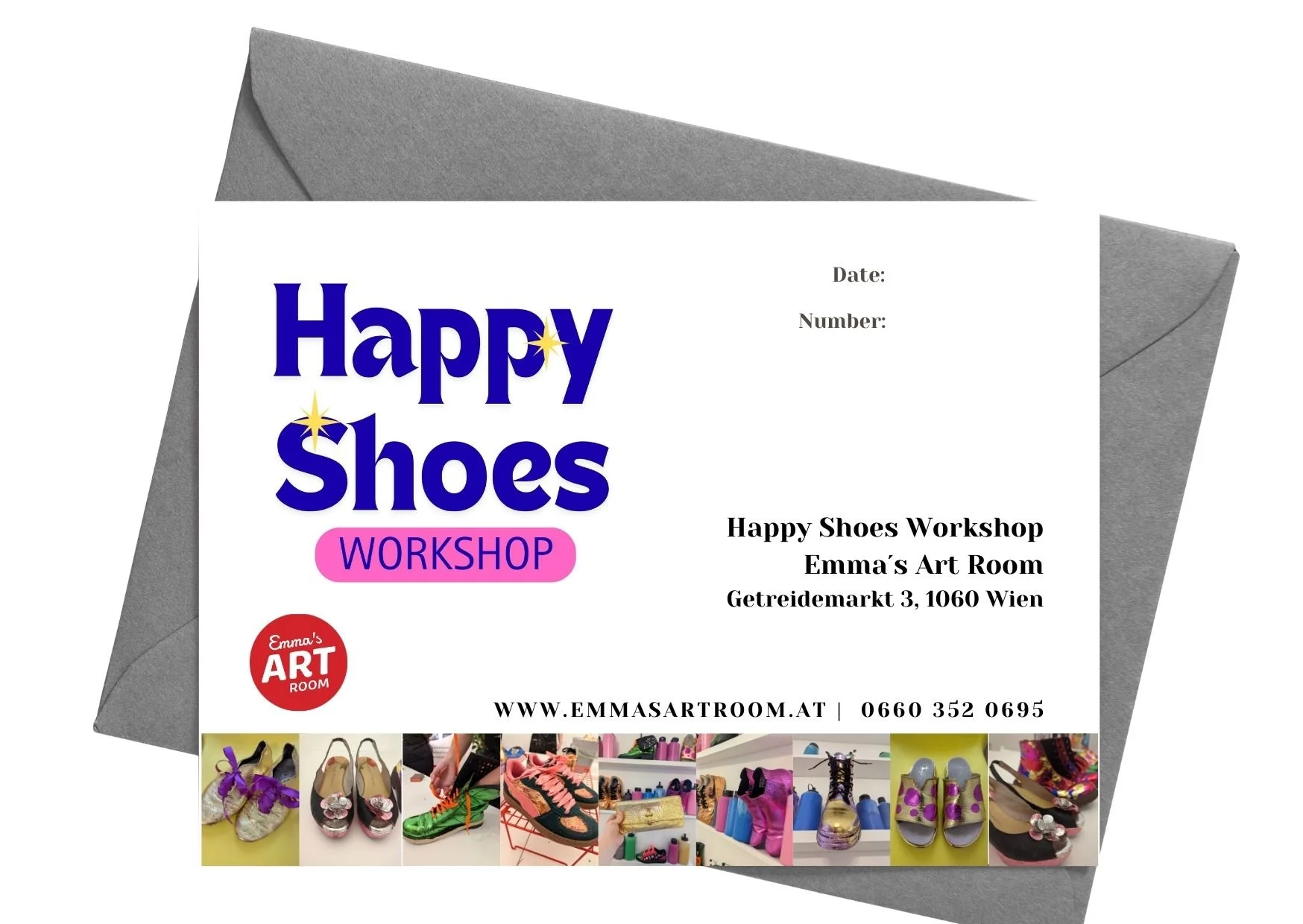 Gift Voucher (3).jpg